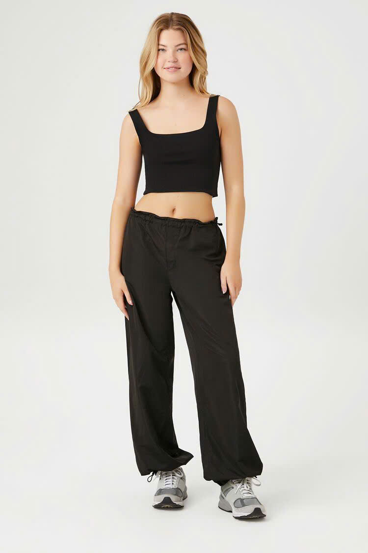 A01 AO NU F21 (L2-2)_thumbnail_7