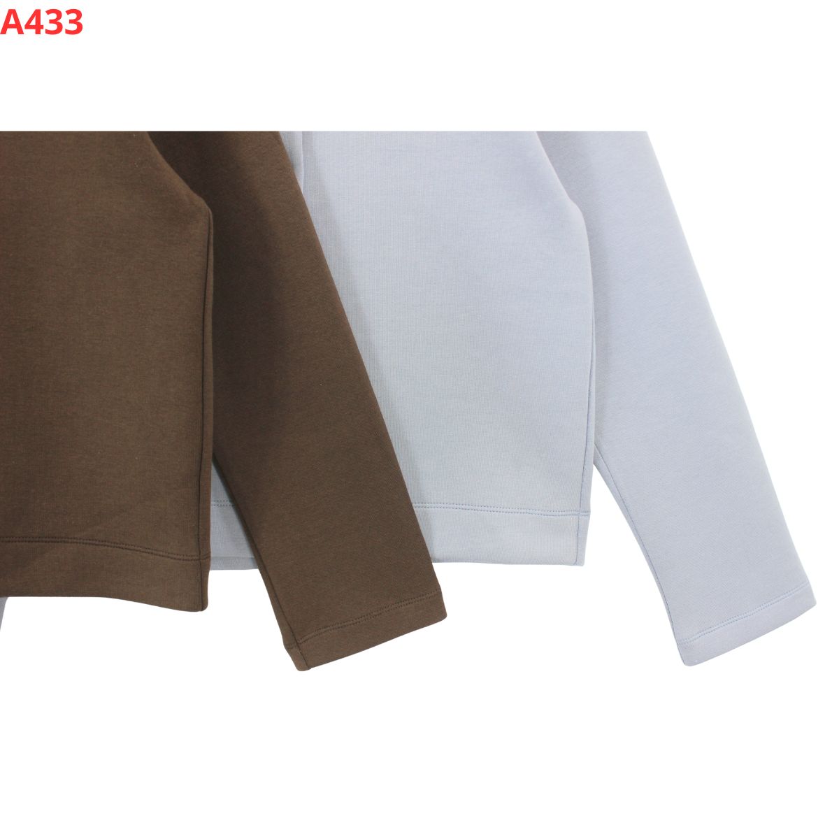 A433 Áo khoác Unì_thumbnail_18