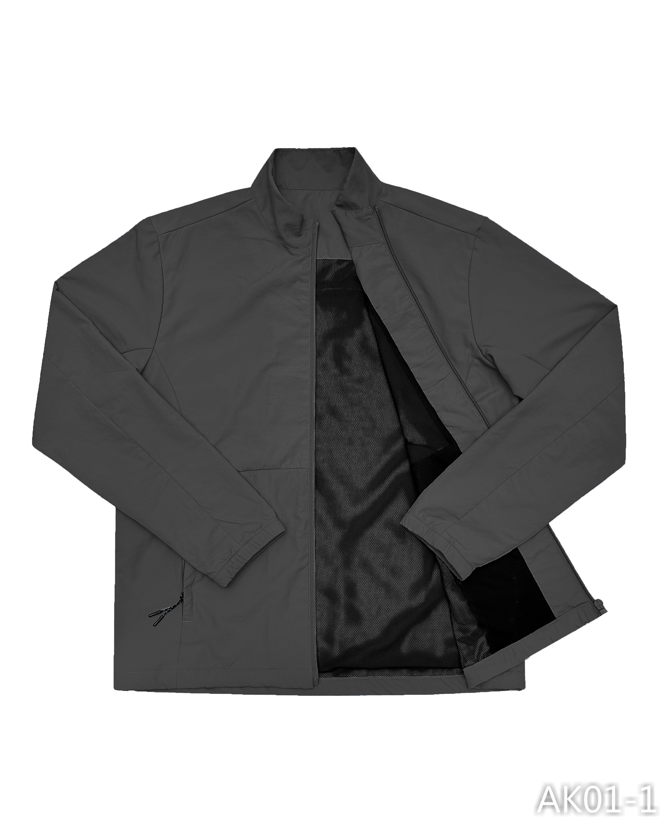 ÁO KHOÁC MANESTI GIÓ DÂY KHÓA VẰN_thumbnail_7