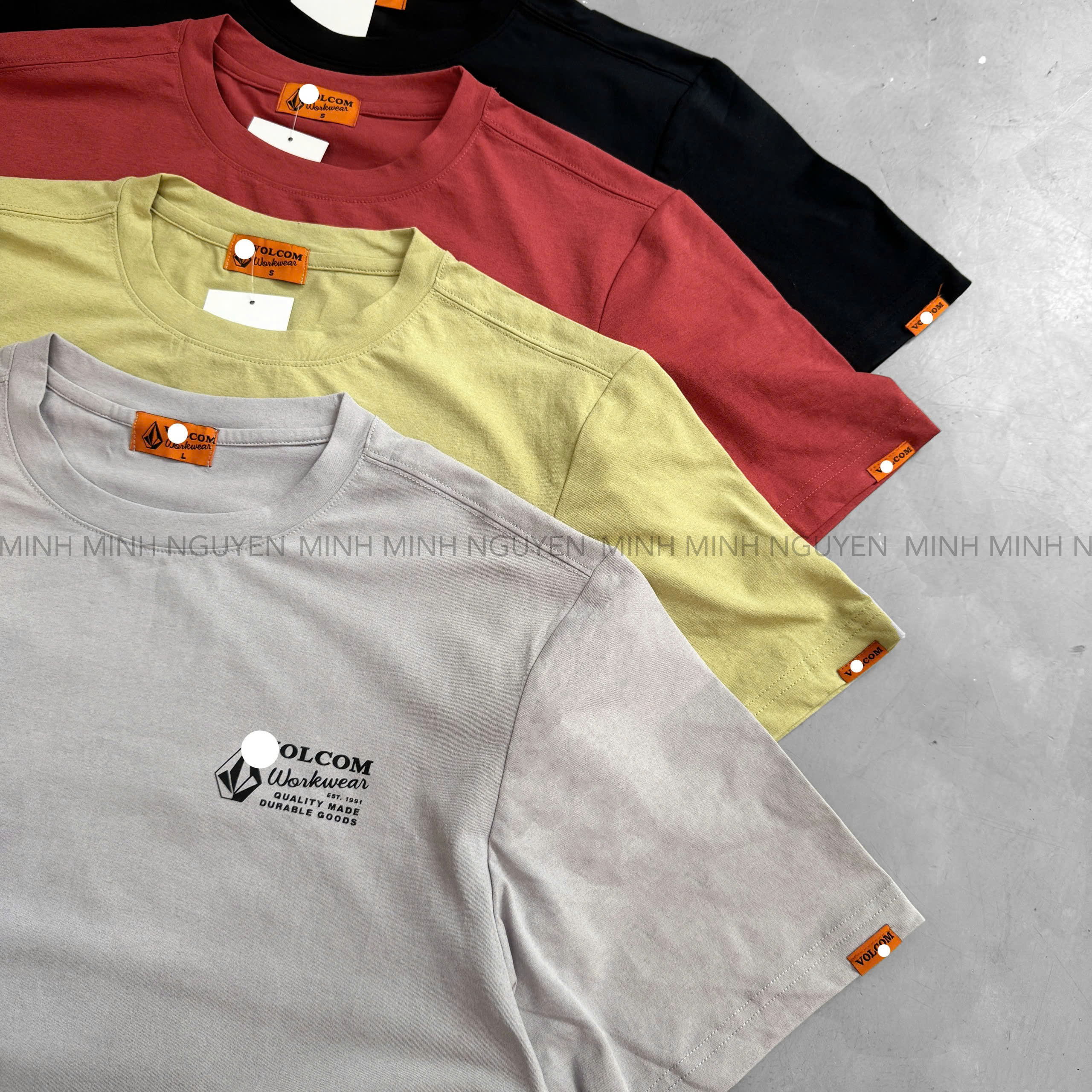 AO THUN VOLCOM_thumbnail_18