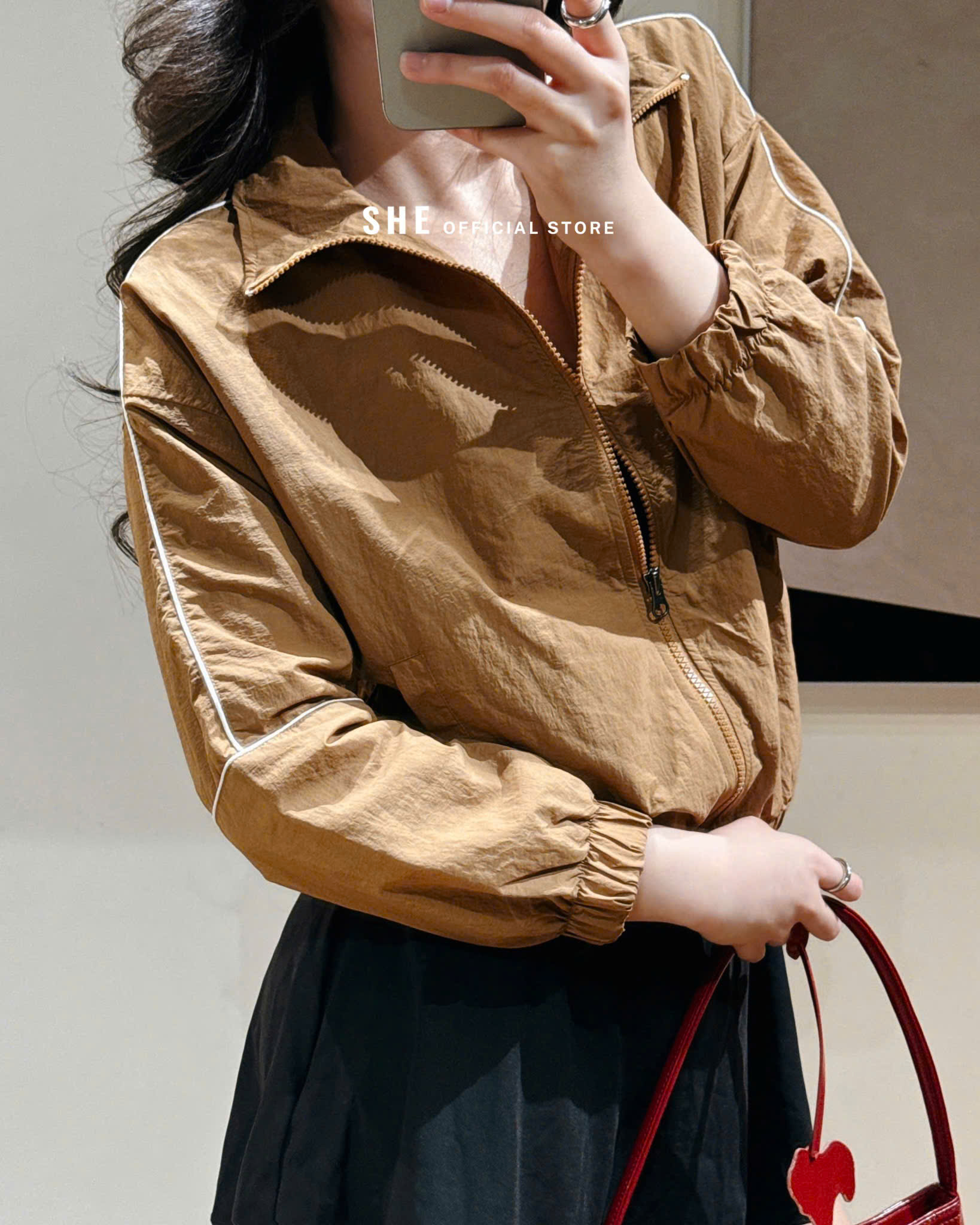 H289 ÁO KHOÁC GJ 2M_thumbnail_10