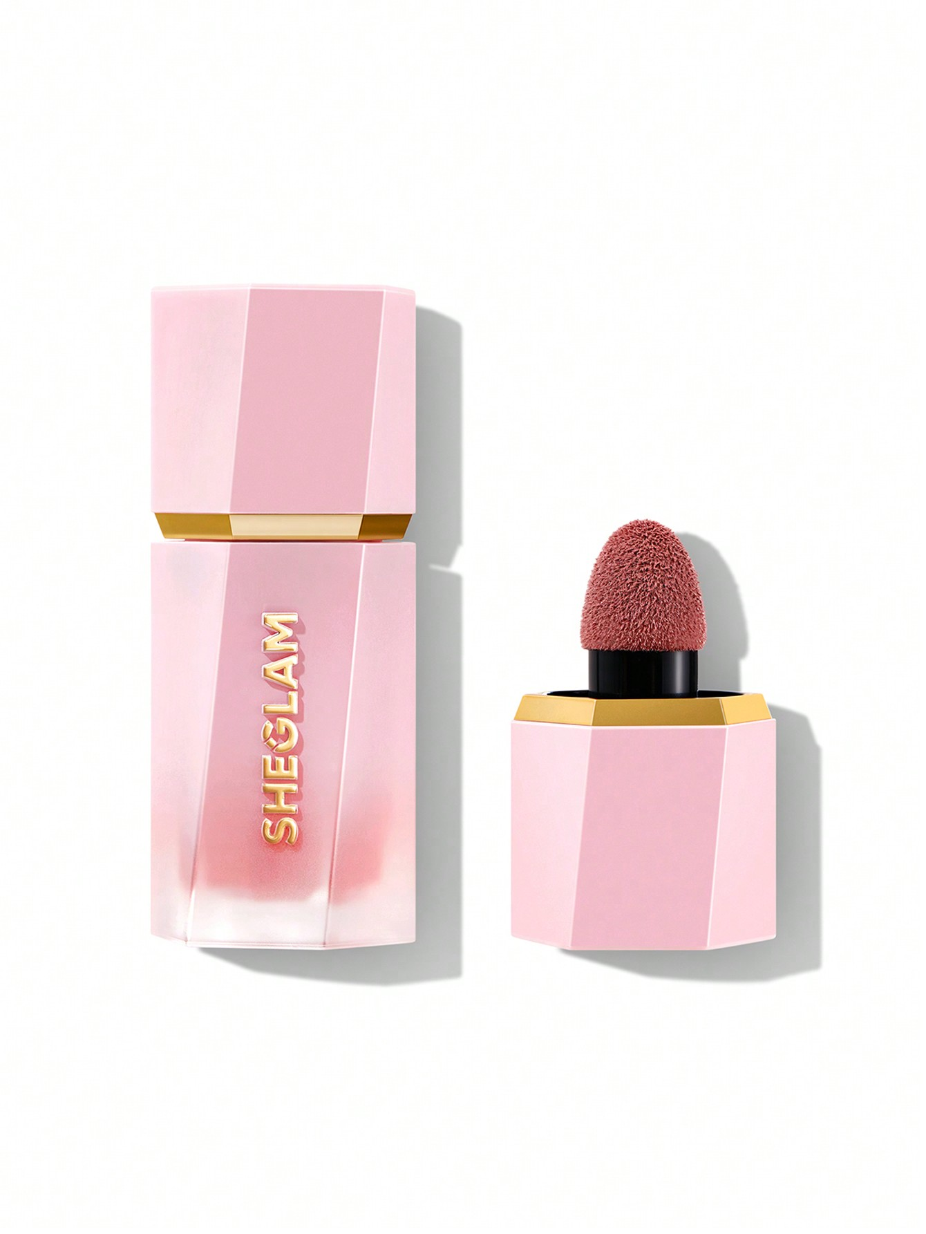 SHEGLAM Color Bloom Liquid Blush 5ml_thumbnail_7