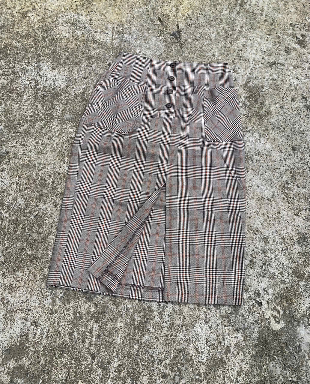 V132- Chân váy công sở_thumbnail_3