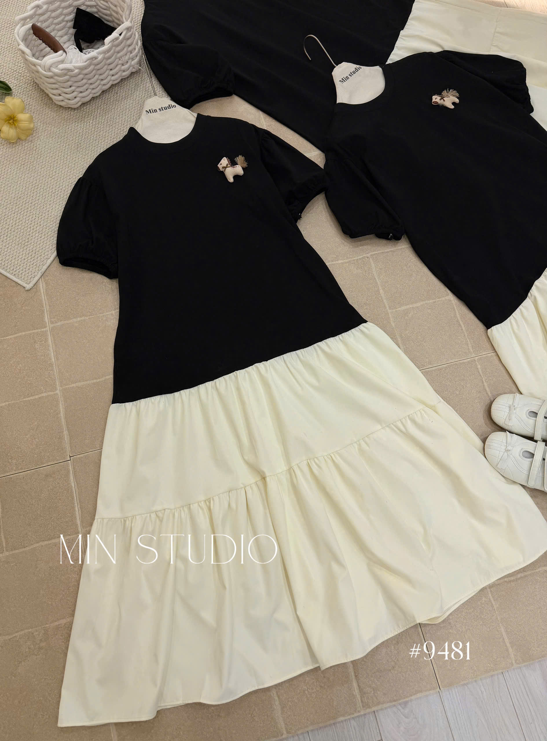 Đầm suông đính ngựa_thumbnail_3