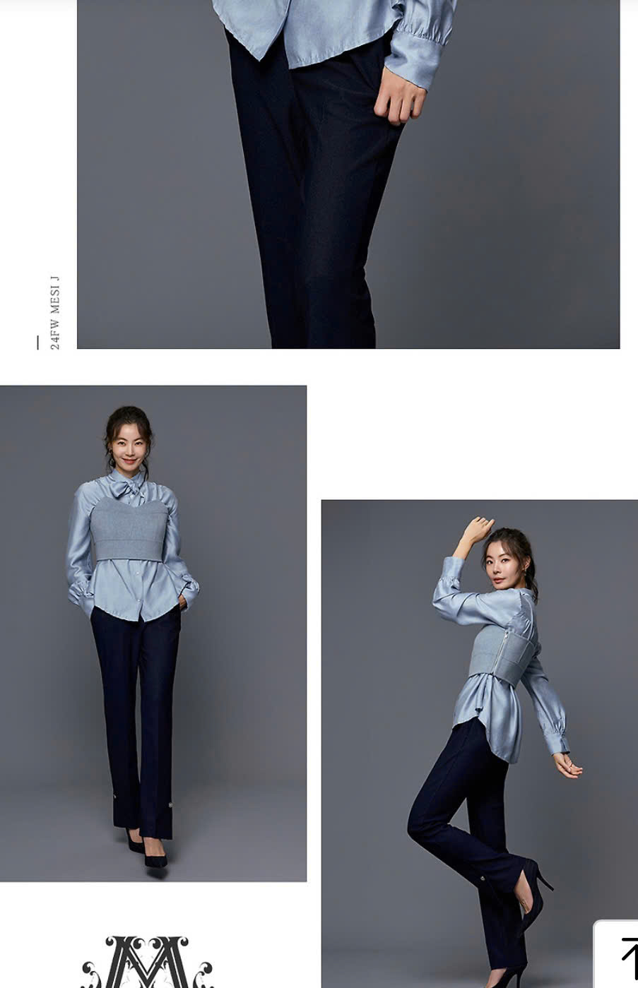 QT207- Quần tây Hàn_thumbnail_16