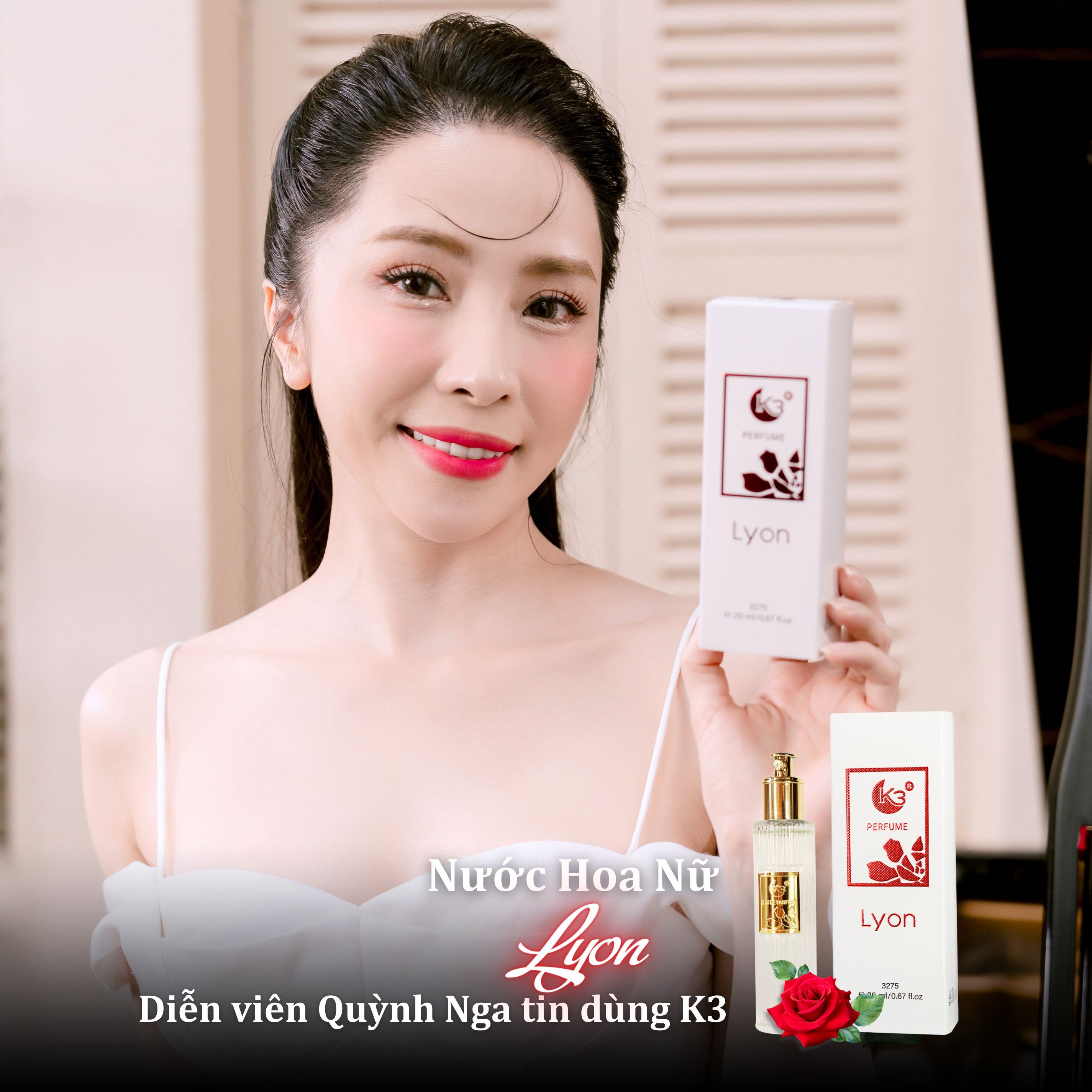 Nước Hoa Nữ Lyon_thumbnail_7