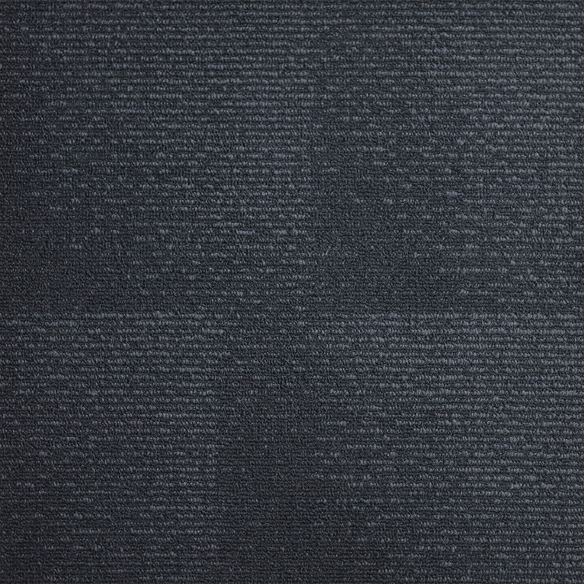 Thảm tấm CMV-C02