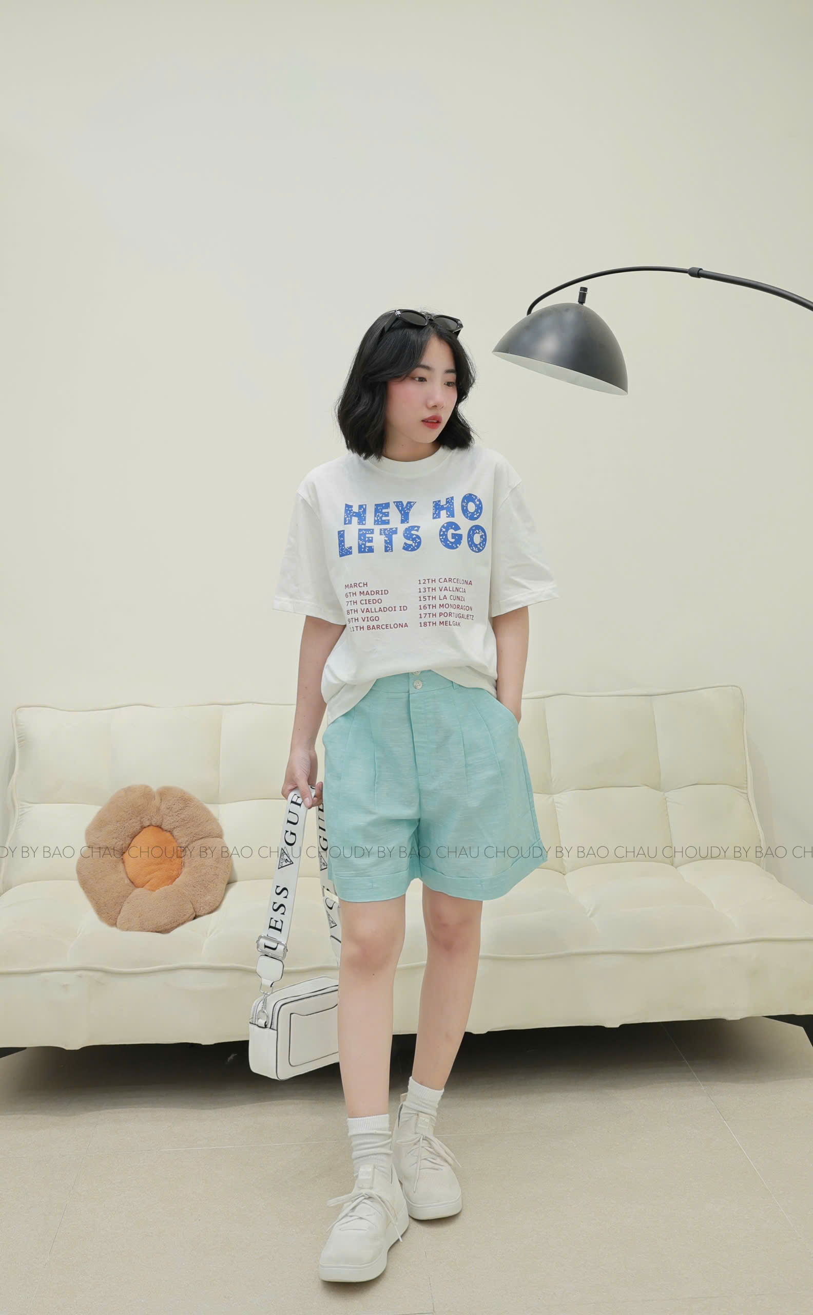 Q929 QUẦN SHORT LINEN 4 MÀU_thumbnail_13