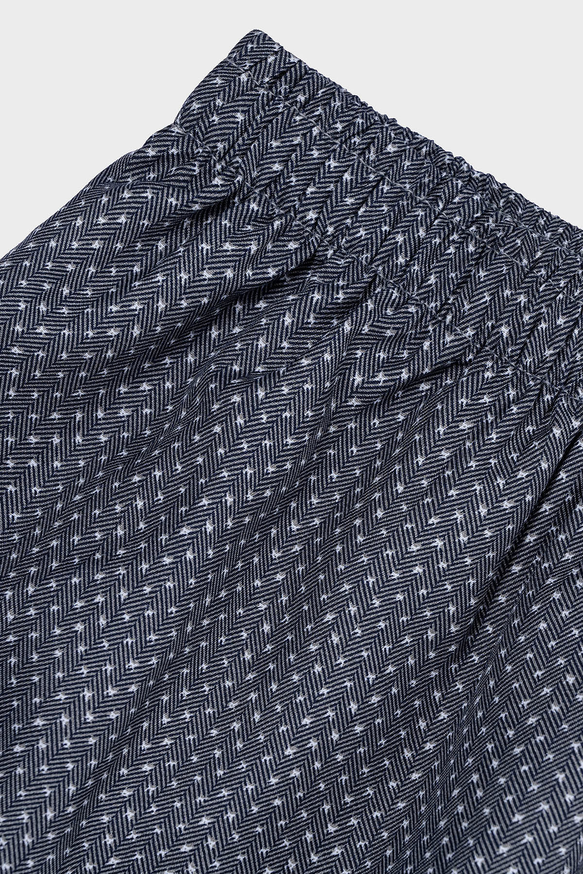 Quần Đùi Họa Tiết Nam Trung Niên Mặc Lót Trong ANCHI Chất Liệu Cotton_thumbnail_21