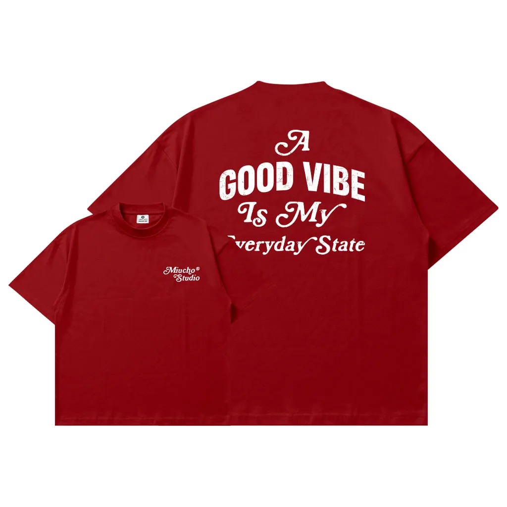 Áo thun boxy chữ basic dễ phối Miucho 3071_thumbnail_12