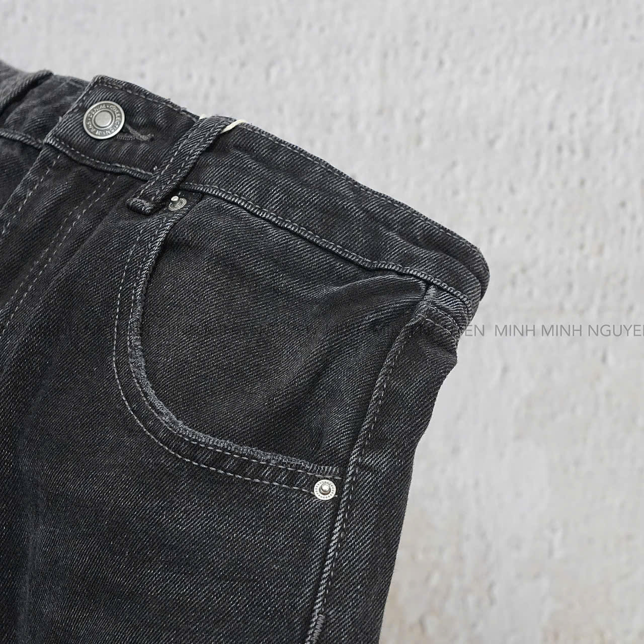 QUAN JEAN EDITION_thumbnail_29