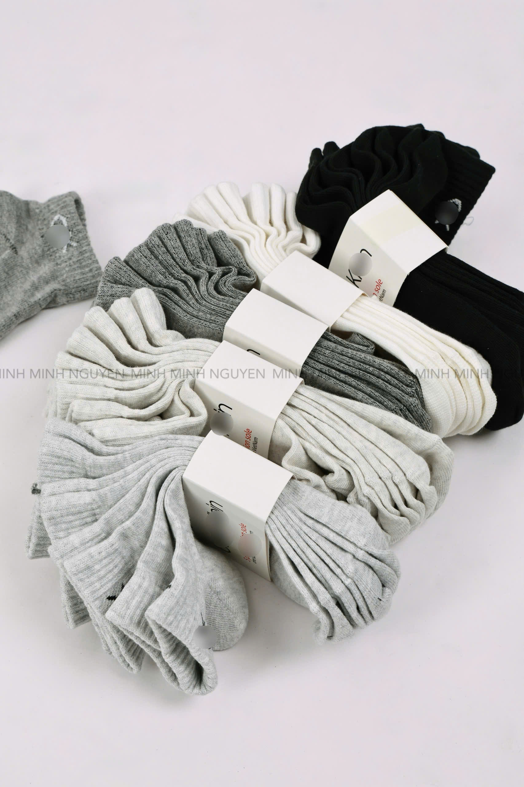 SET VO CK  (SET 5 )_thumbnail_5