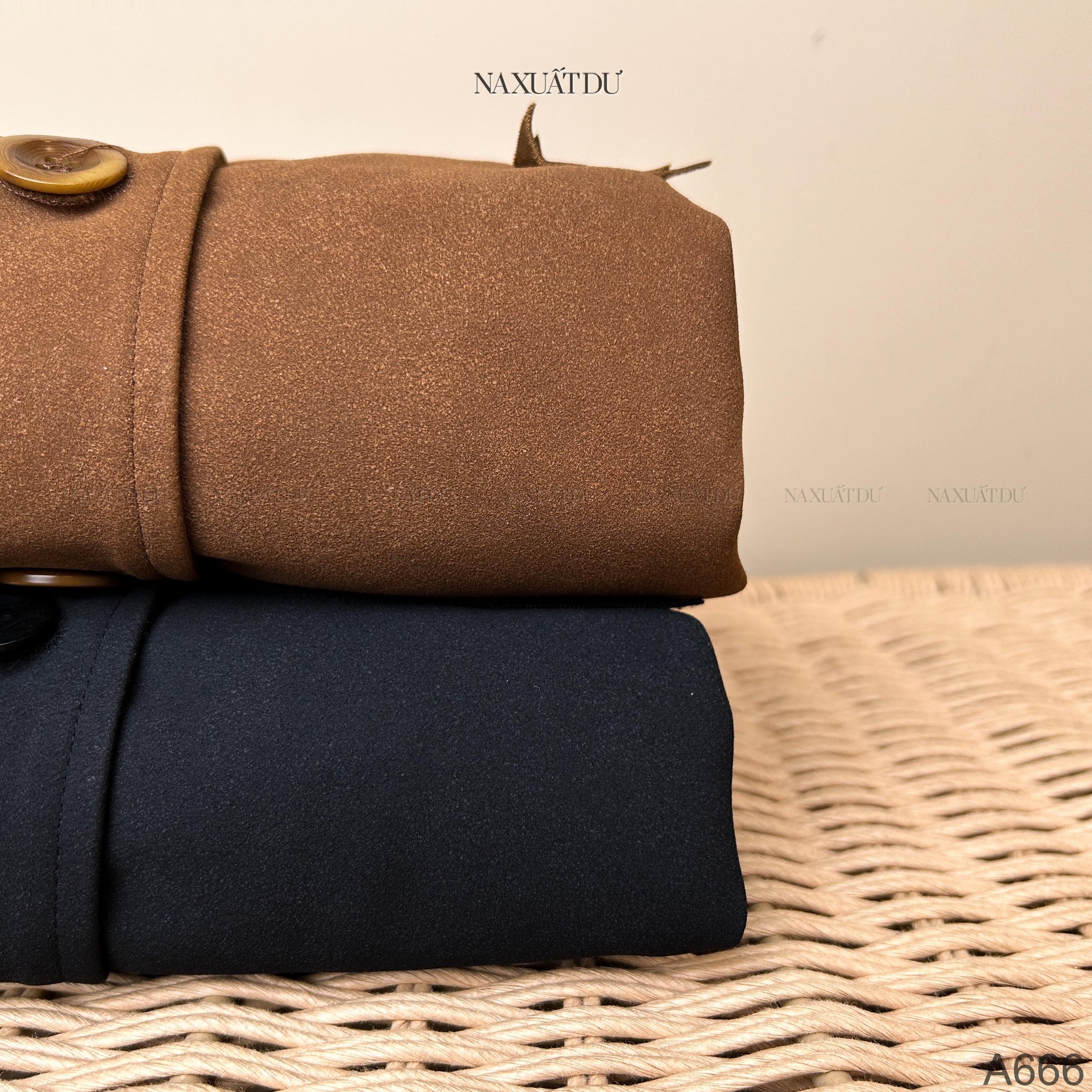 Áo khoác da lộn - A666_thumbnail_7