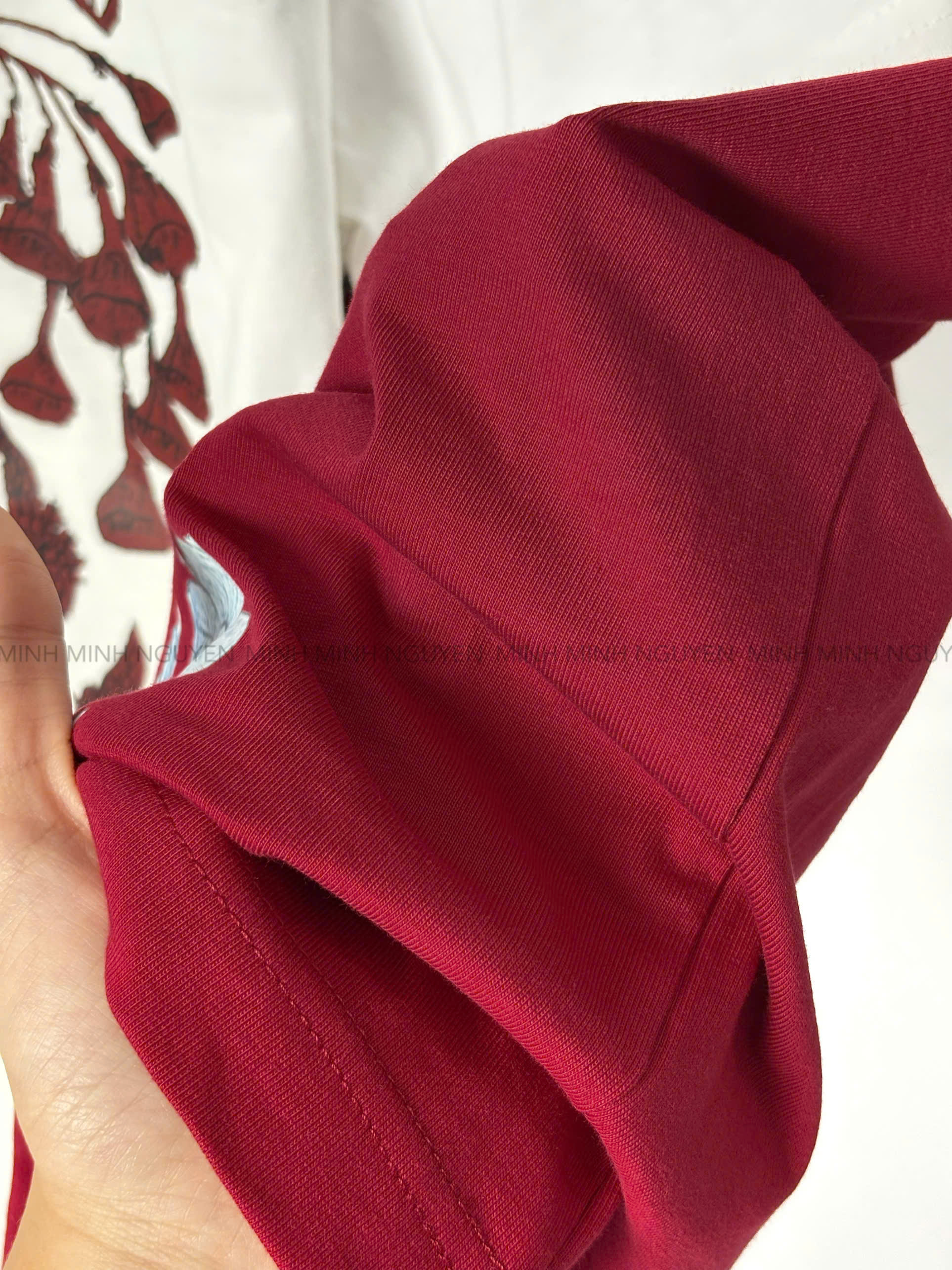 AO THUN_thumbnail_10