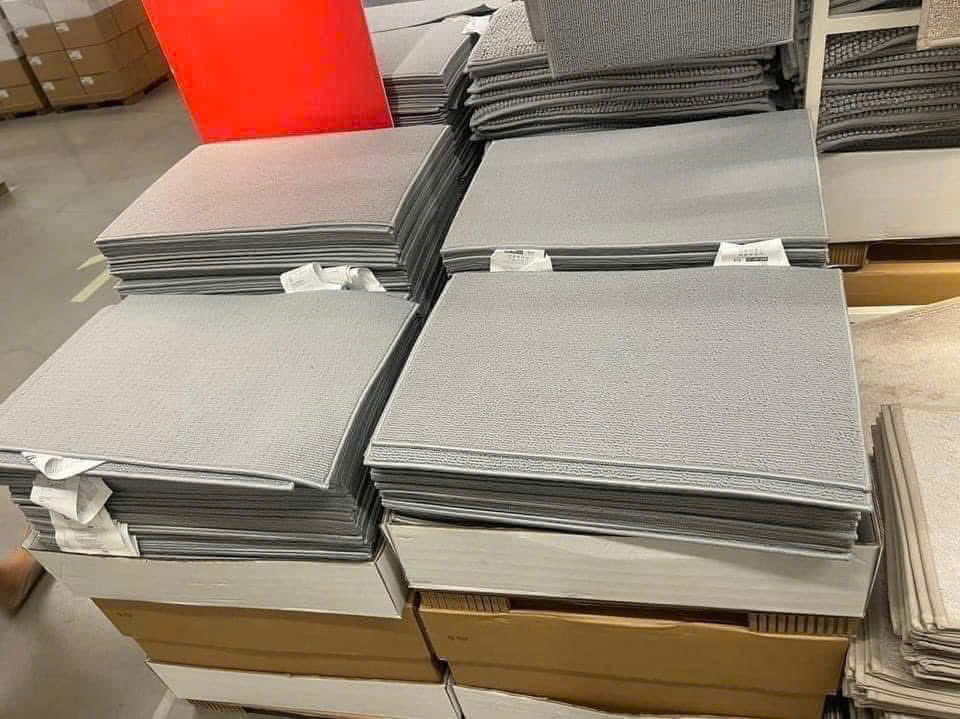 SALE S192 SET 5 THẢM LAU CHÂN_thumbnail_8