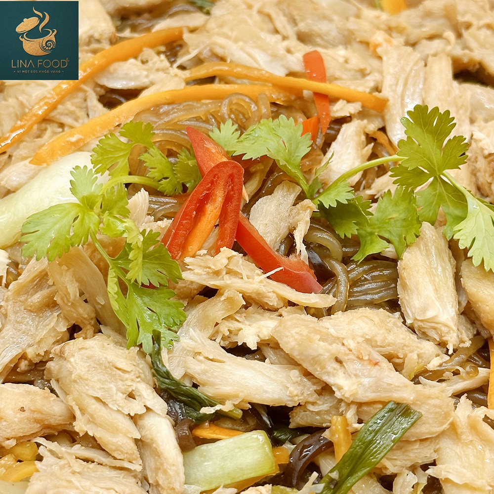 Miến Cua_thumbnail_5