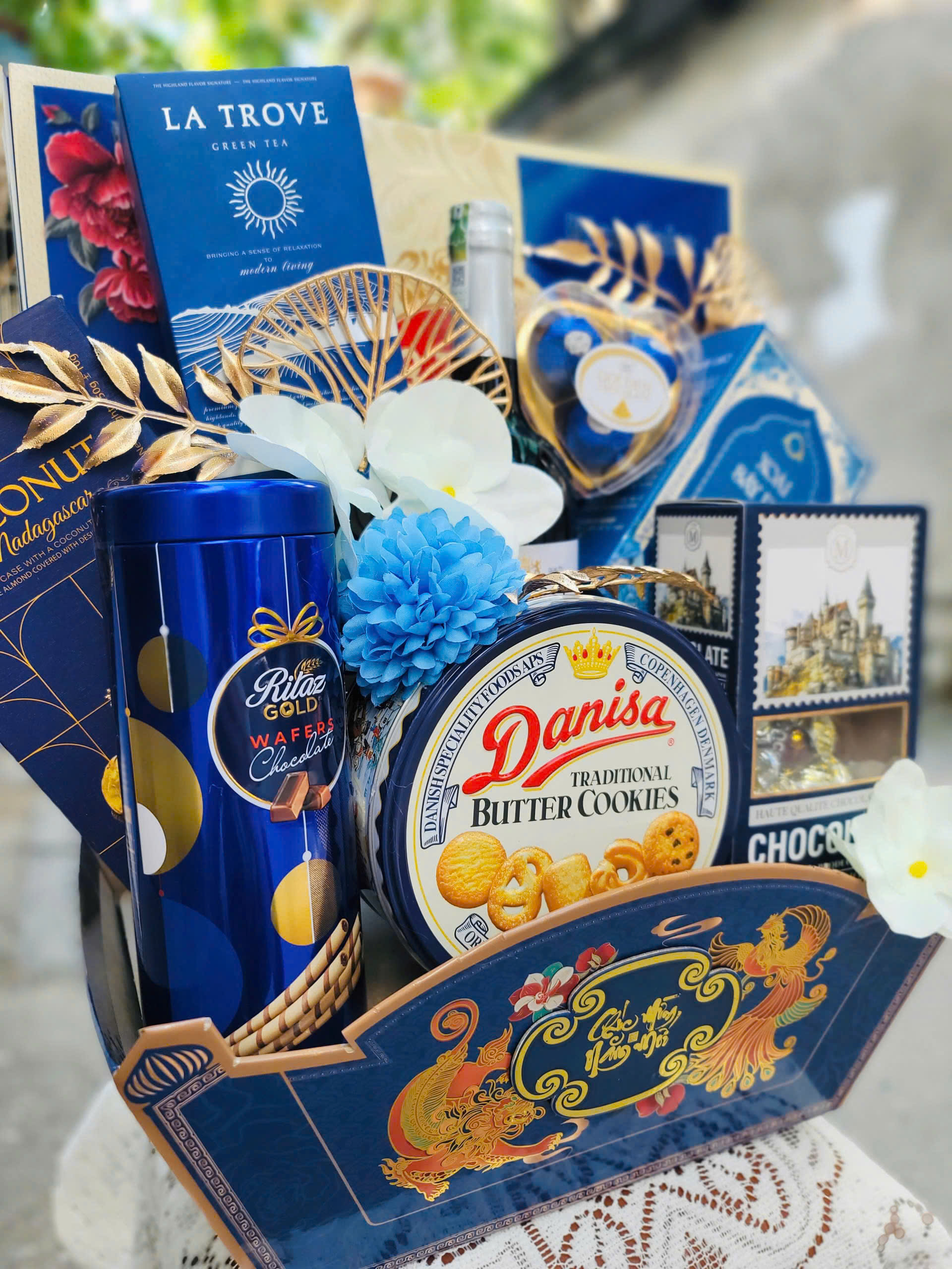 Thuyền Vip_thumbnail_2