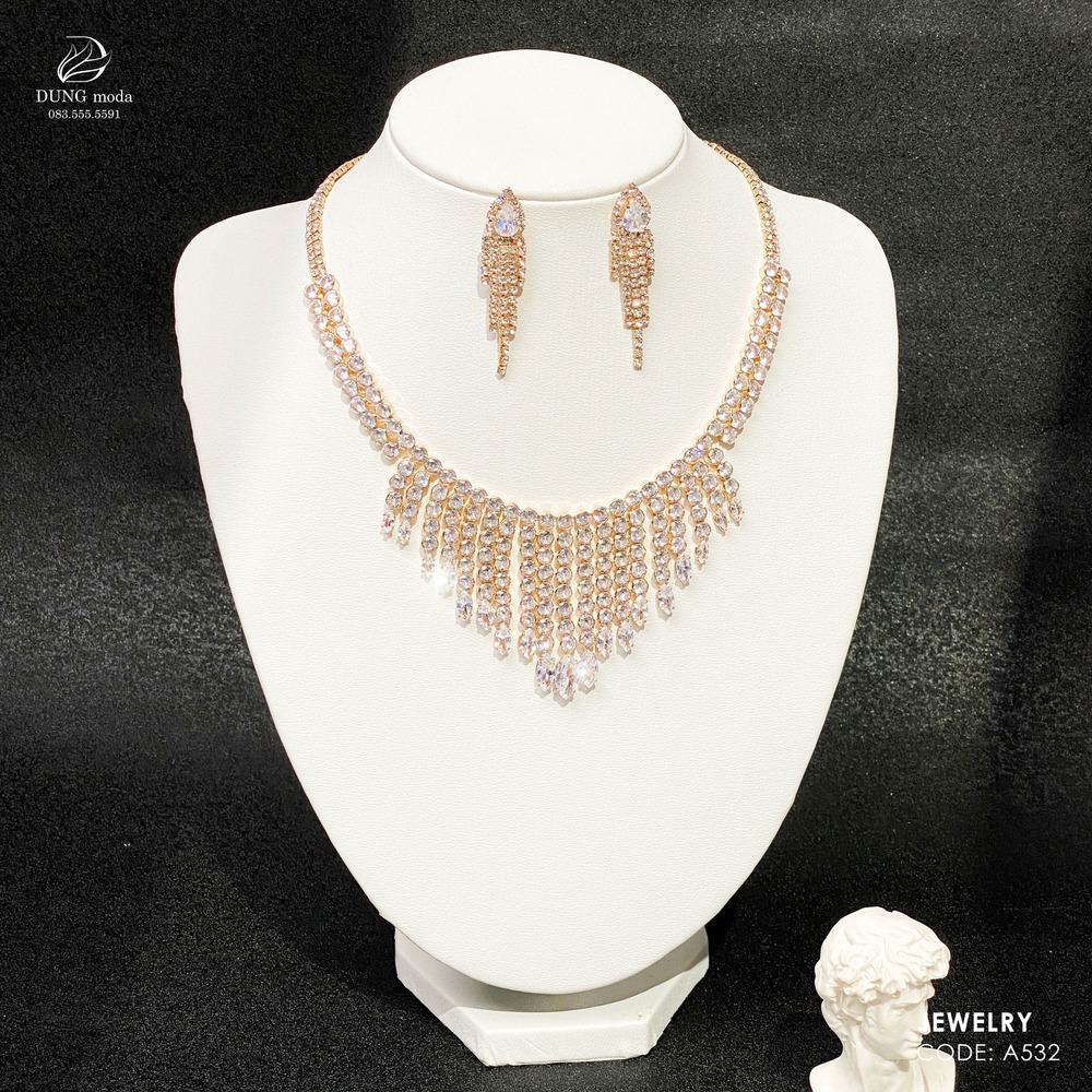 Bộ Trang Sức A532_thumbnail_3