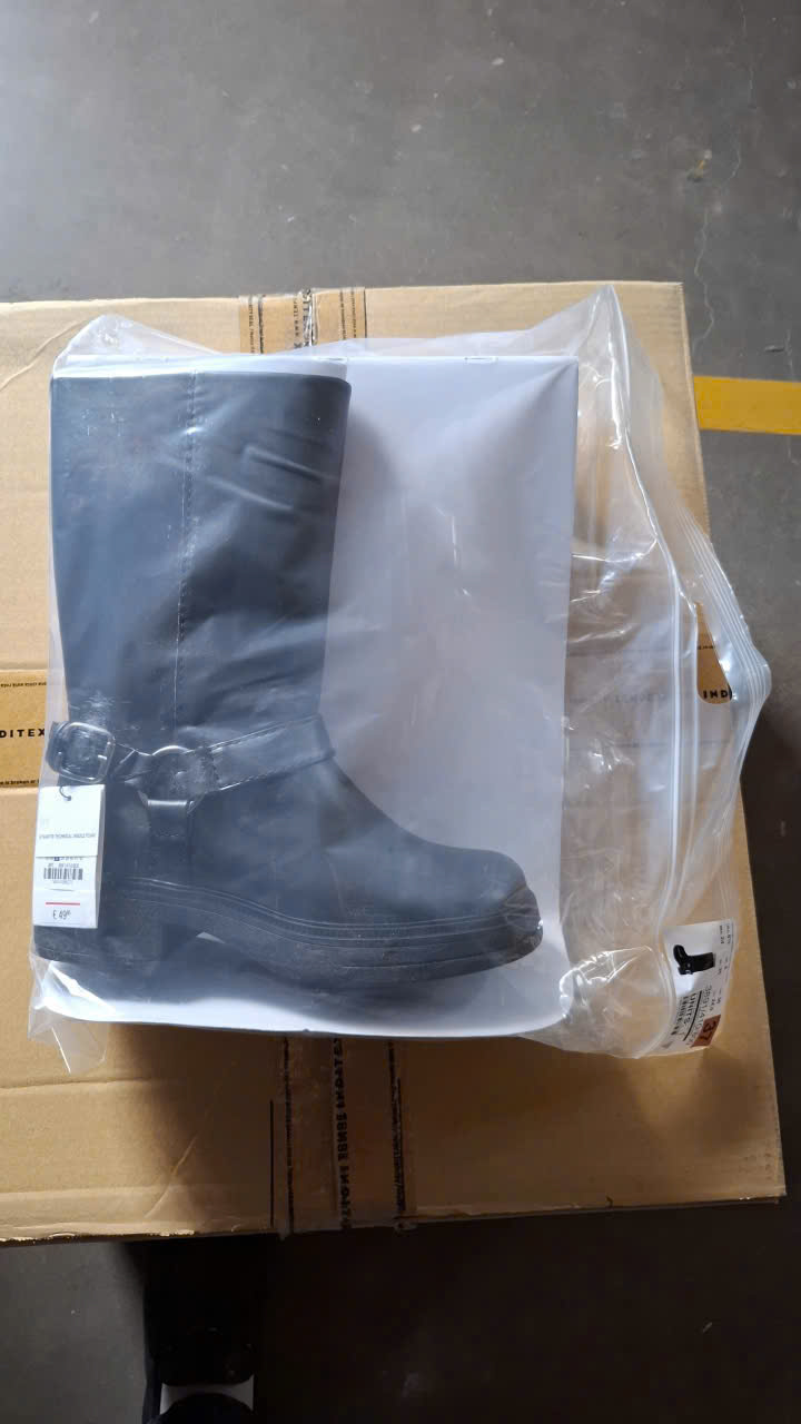 G214 GIÀY BOOT NỮ ĐEN_thumbnail_7