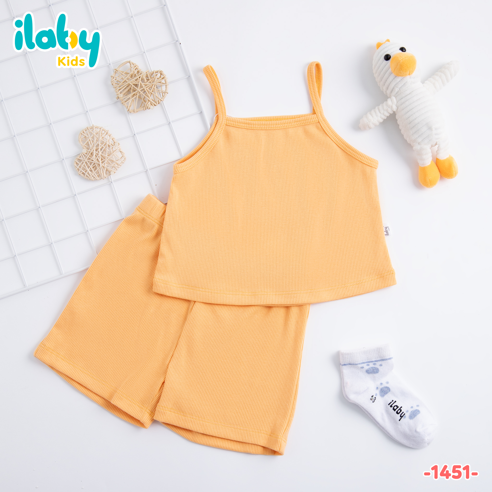 Bộ thun tăm hai dây_thumbnail_8