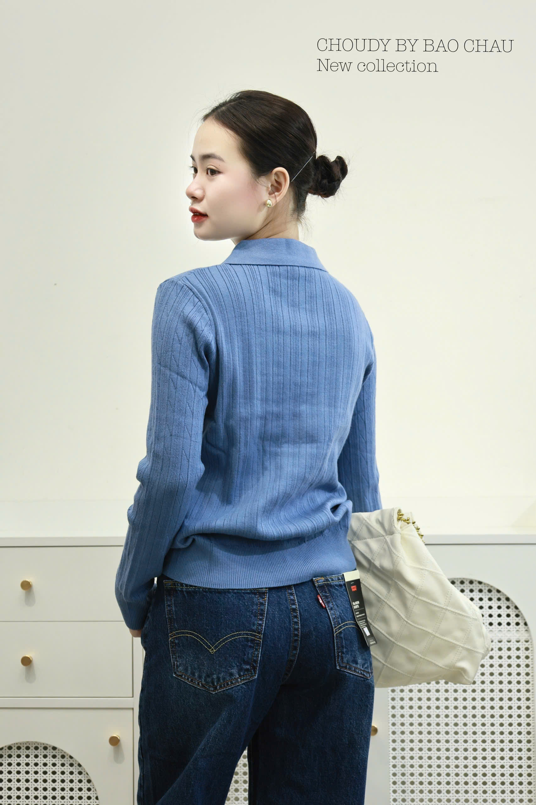 SALE A783 ÁO DỆT KIM 3 MÀU_thumbnail_5