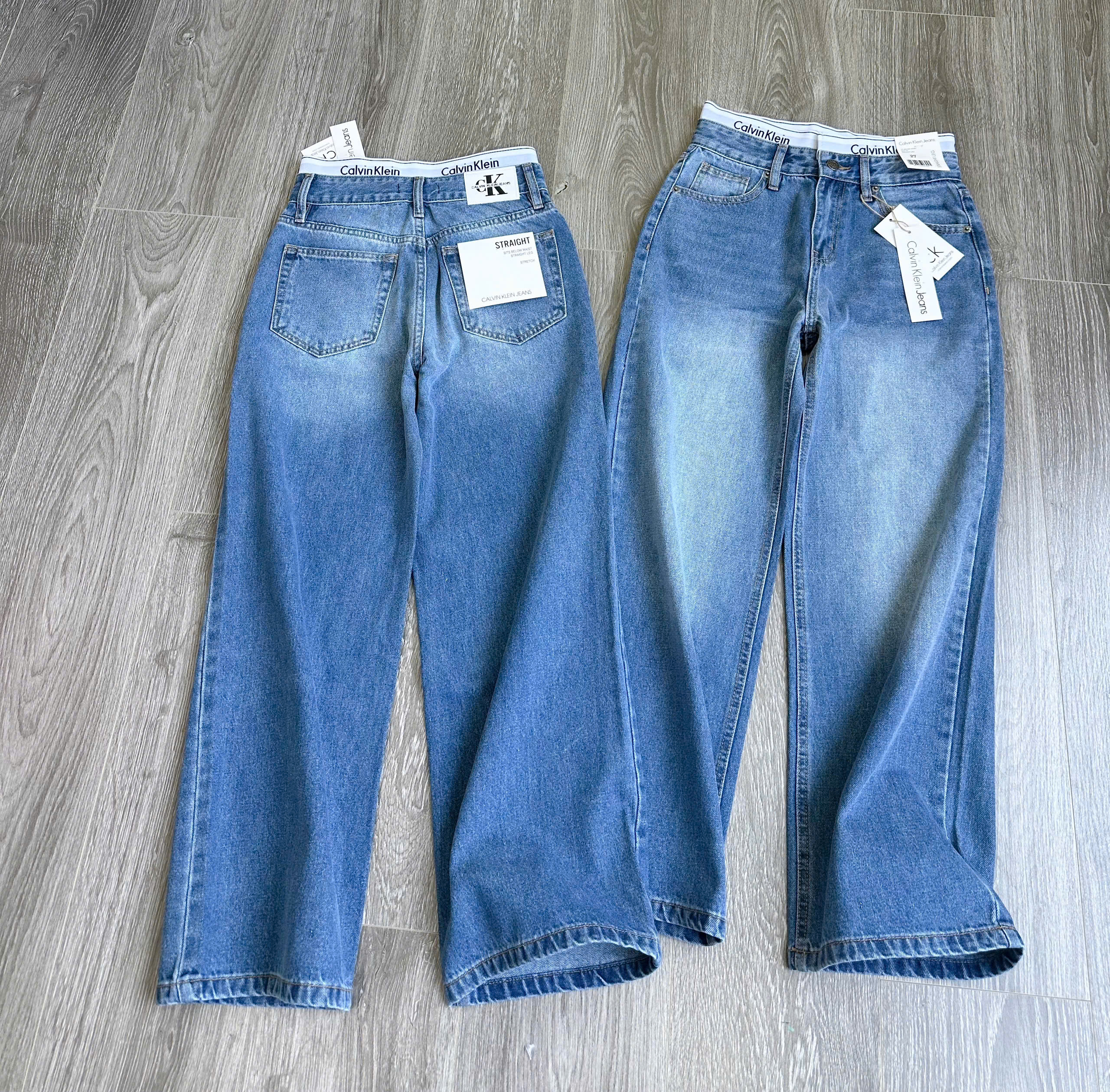 Q324 QUẦN JEAN SUÔNG_thumbnail_6