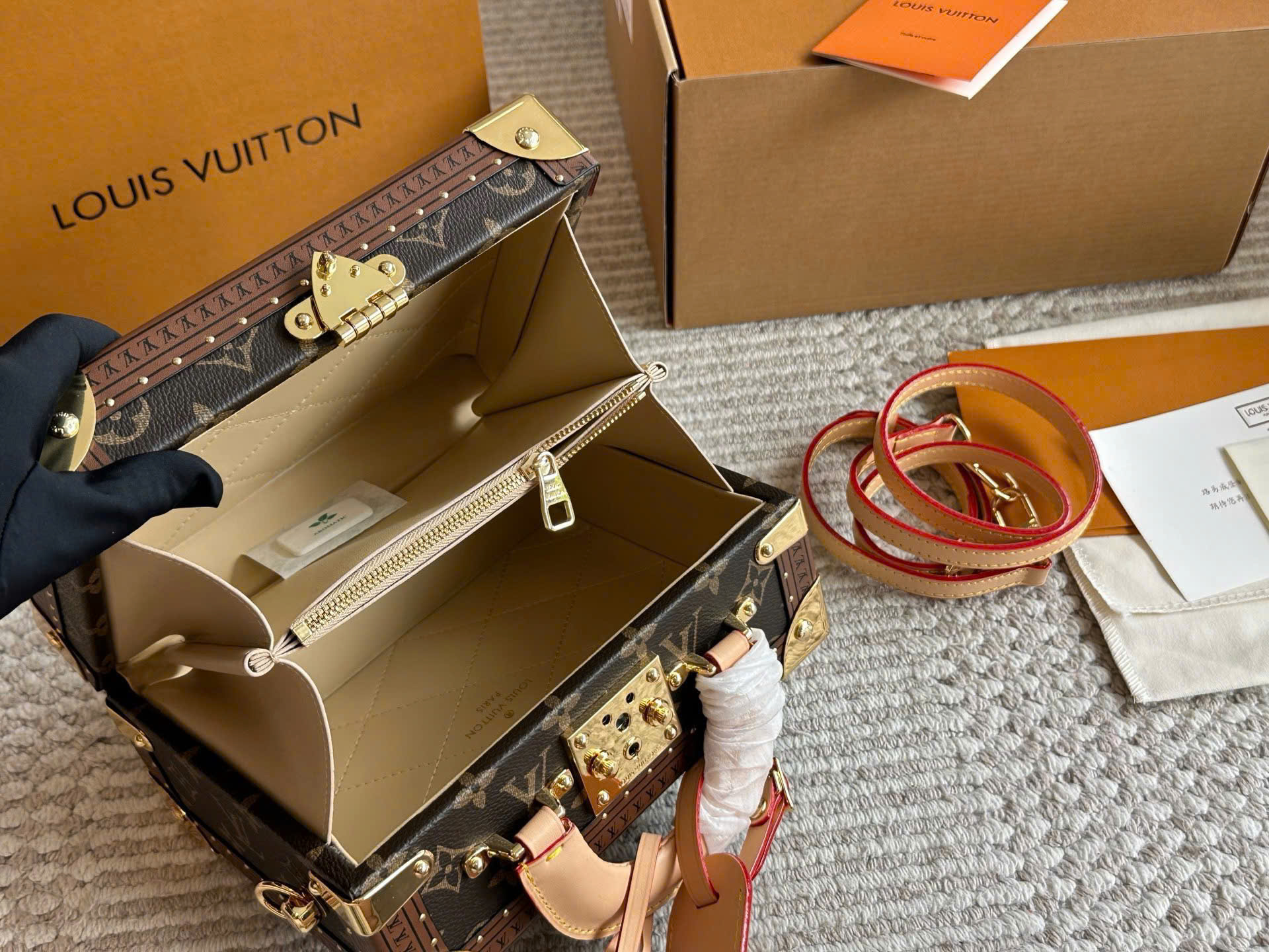 ✅ Lv camera box Nguyên bản 🔥🔥_thumbnail_3