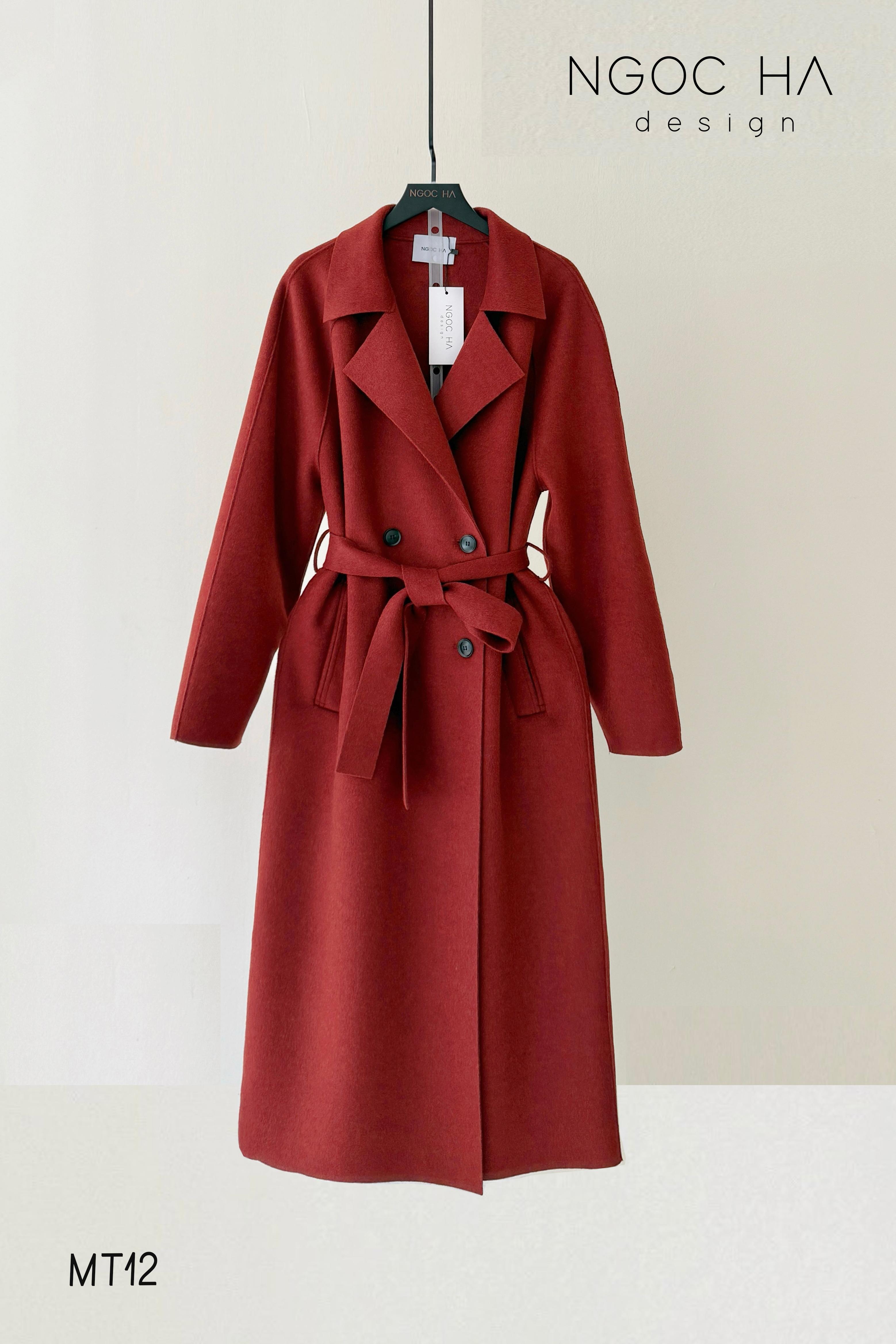 Gianna Coat_ Áo Măng Tô Dáng Dài MT12_thumbnail_6