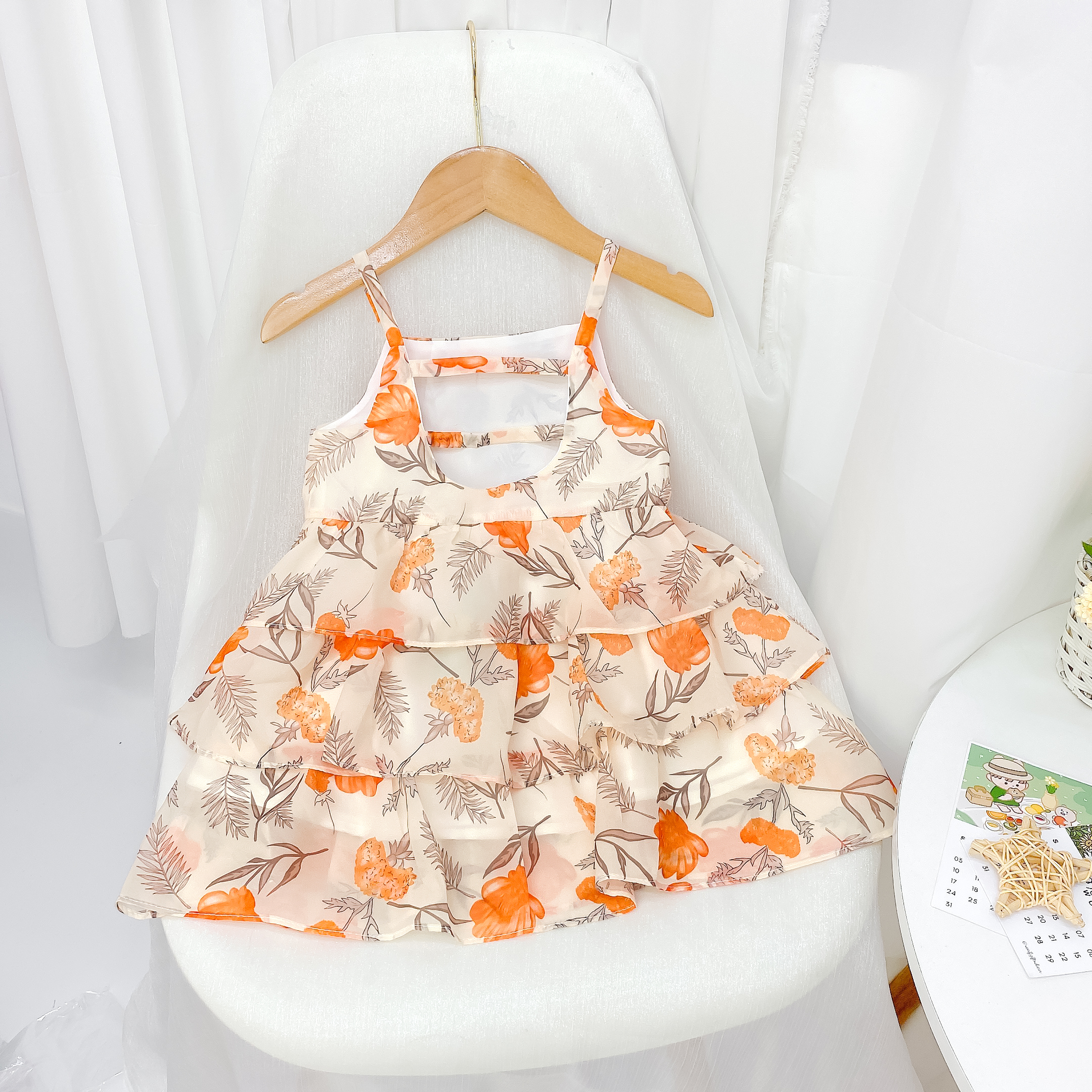 Váy tơ tằm 3 tầng_thumbnail_2