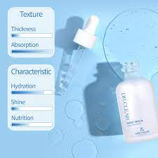 THESKINHOUSE Dr. Clear Magic Serum 50 ml_thumbnail_3