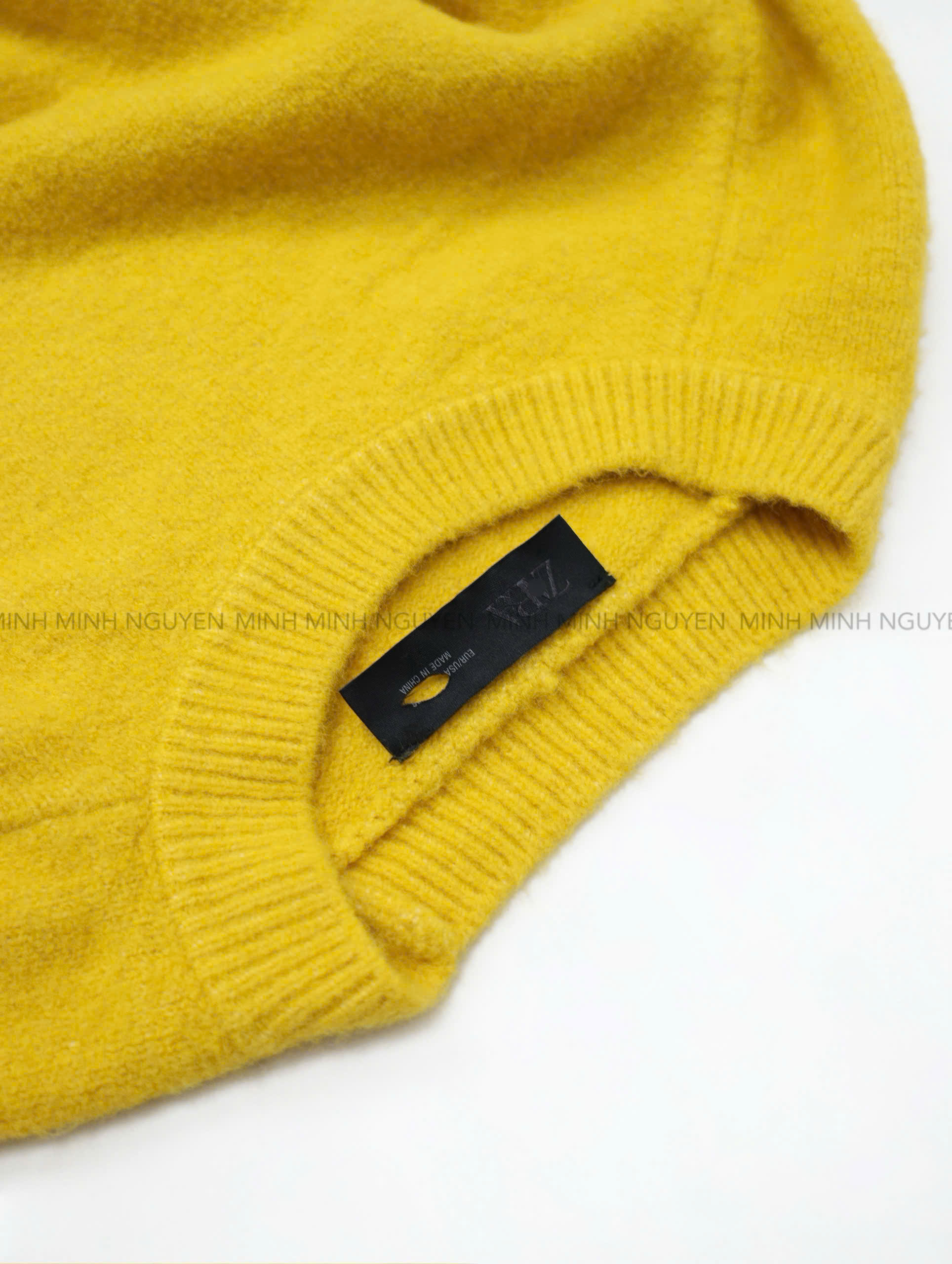 AO LEN ZR_thumbnail_9