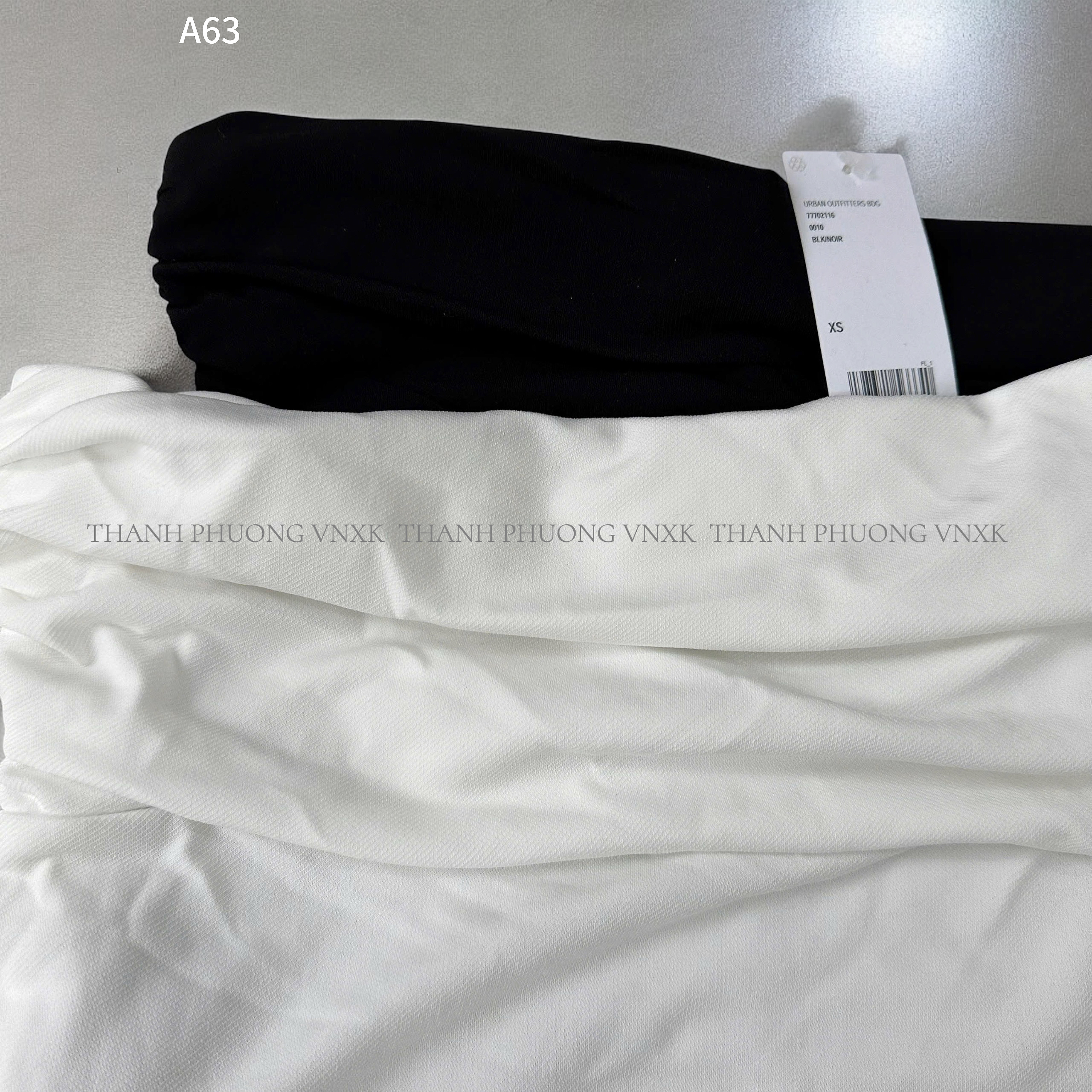 AO NU BDG ONG A63 (L16-1)_thumbnail_15