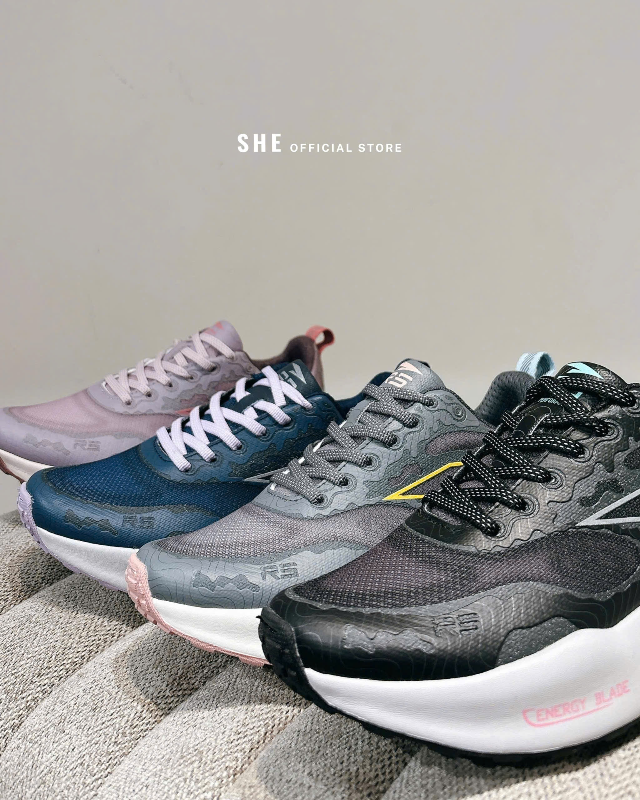 H199 GIÀY RS_thumbnail_12