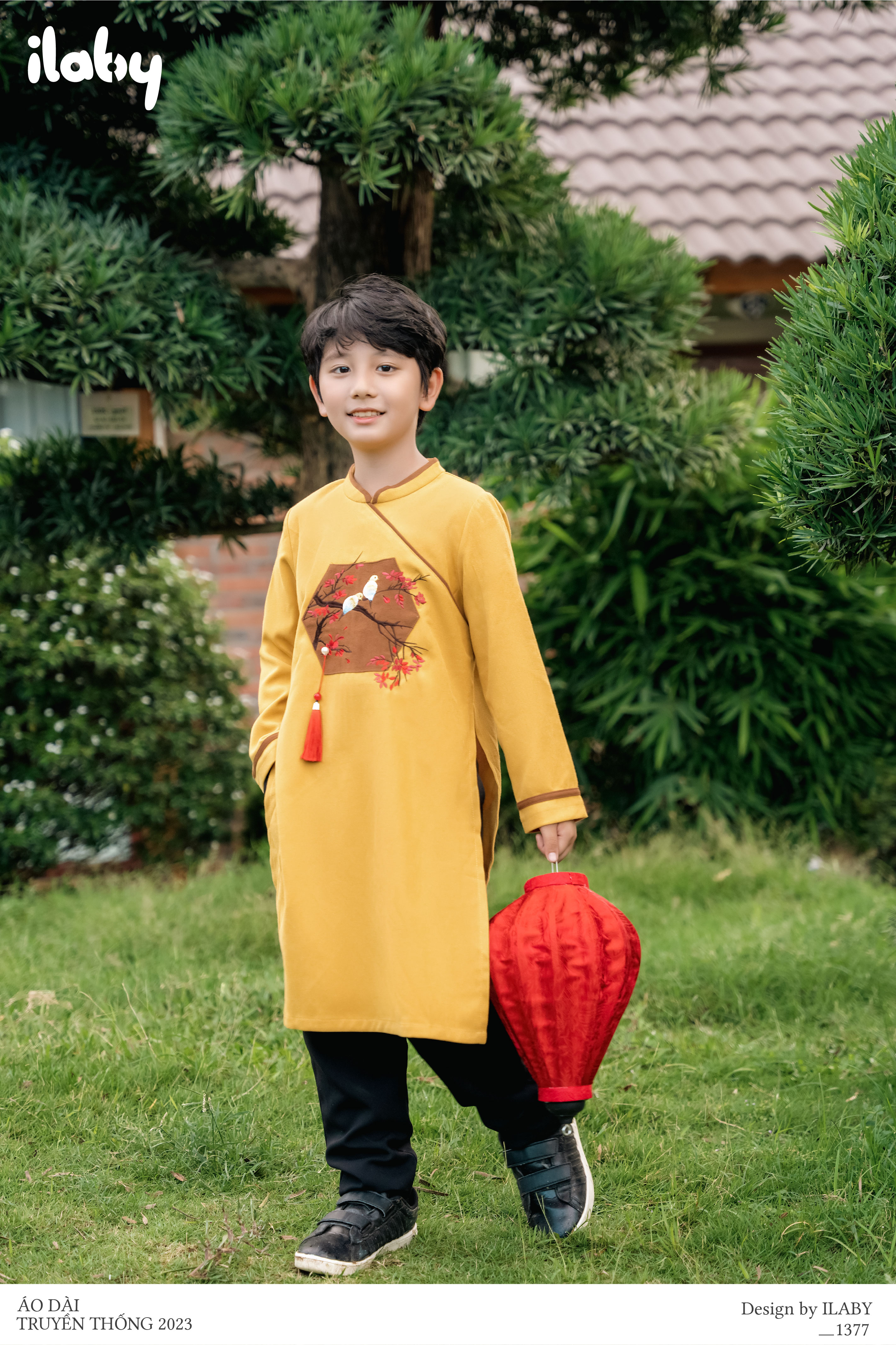 Áo dài Đại Cát_thumbnail_4