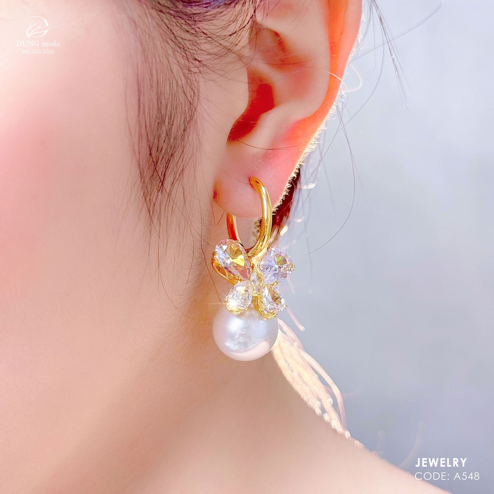 Bông Tai S925 A548_thumbnail_1