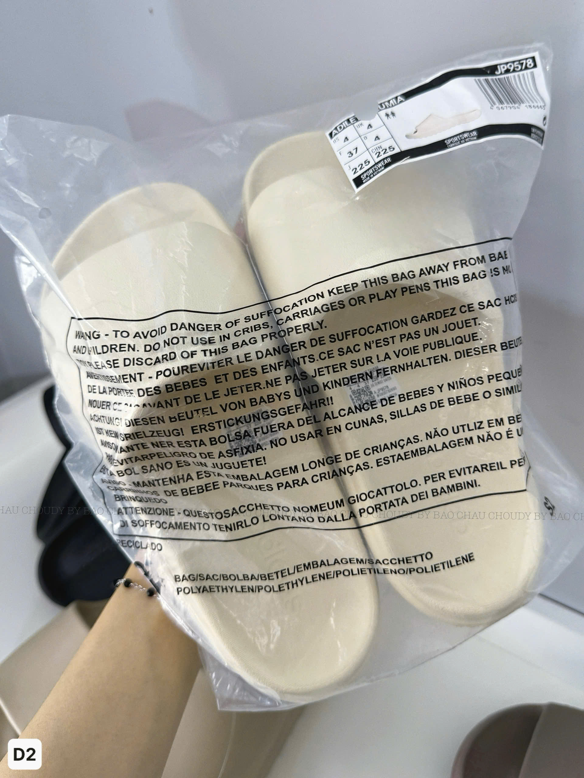 D2 DÉP 6 MÀU_thumbnail_5