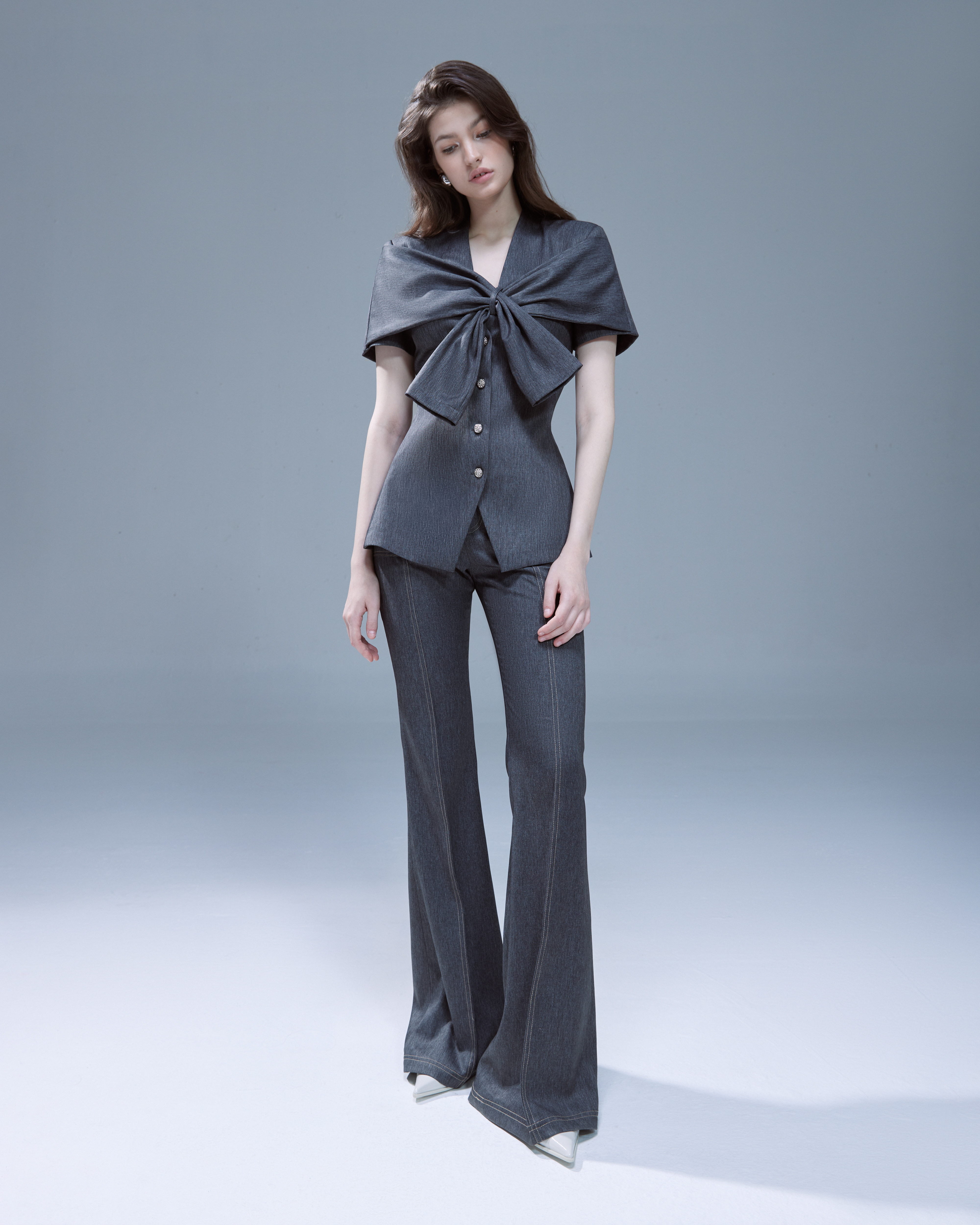 JESSAMY Pants_thumbnail_2