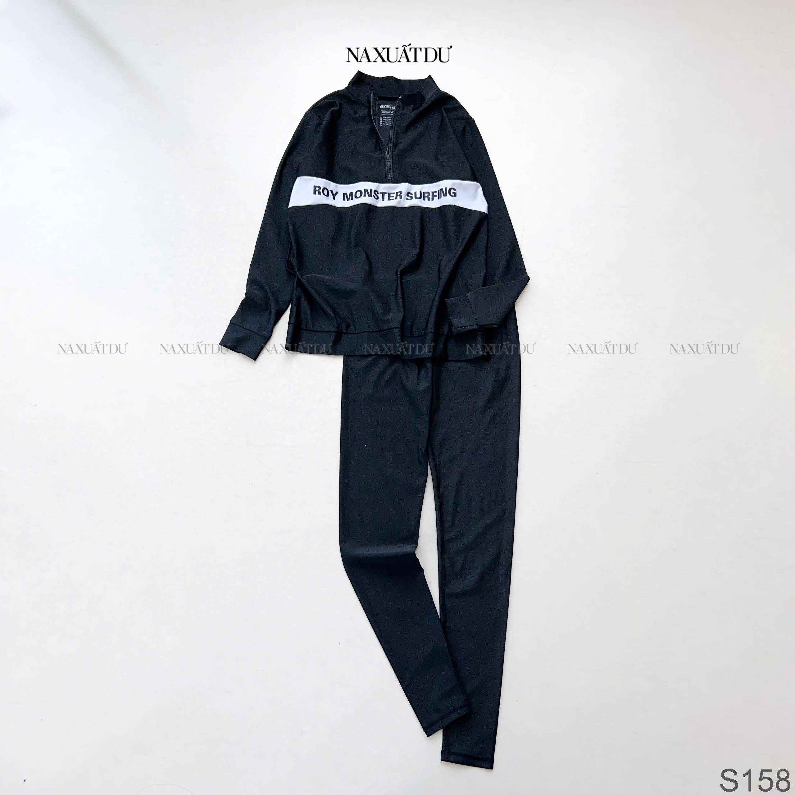 Set bơi - S158 (SALE)_thumbnail_5