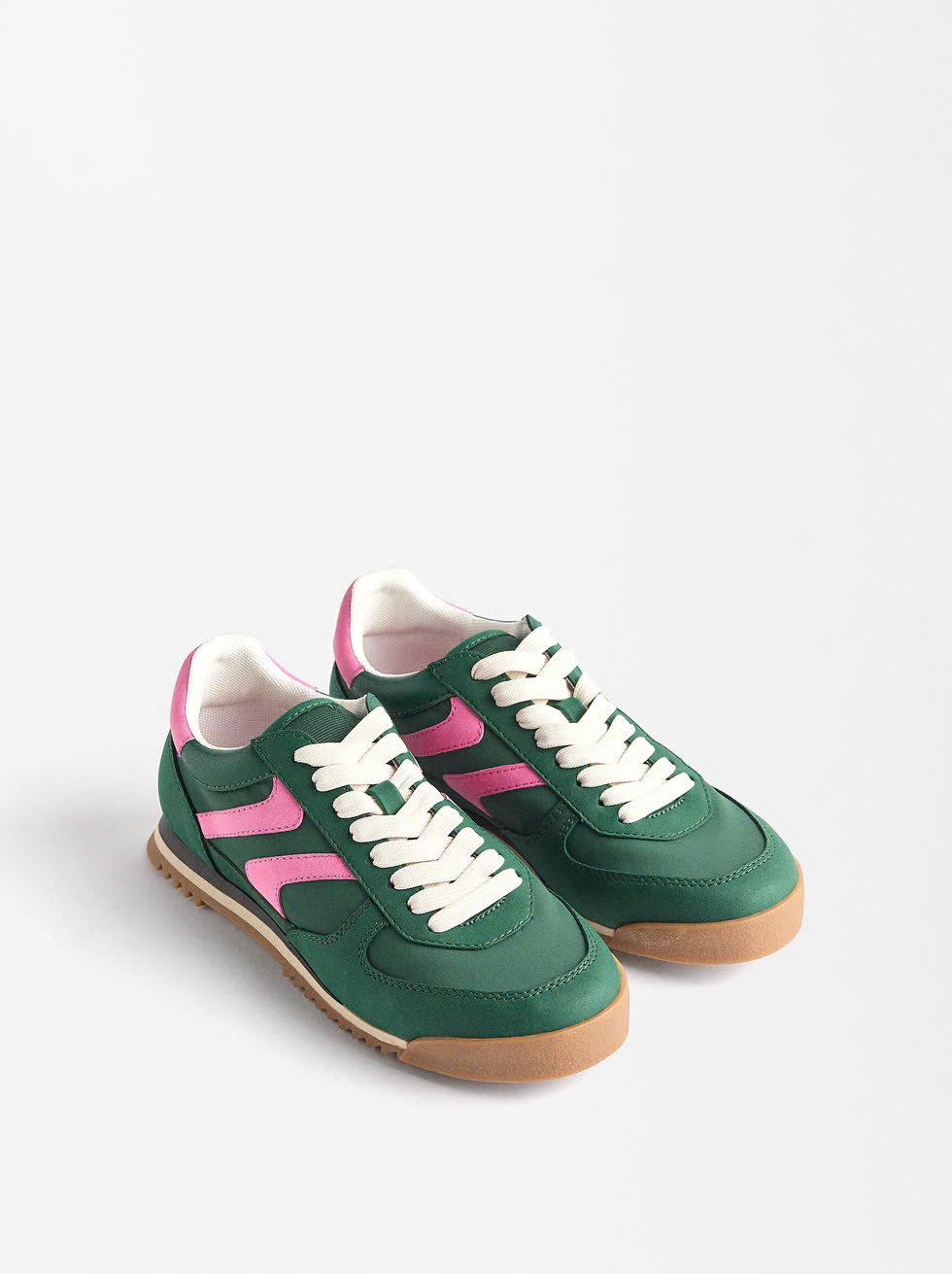 H115 GIÀY PAFOIS 3M