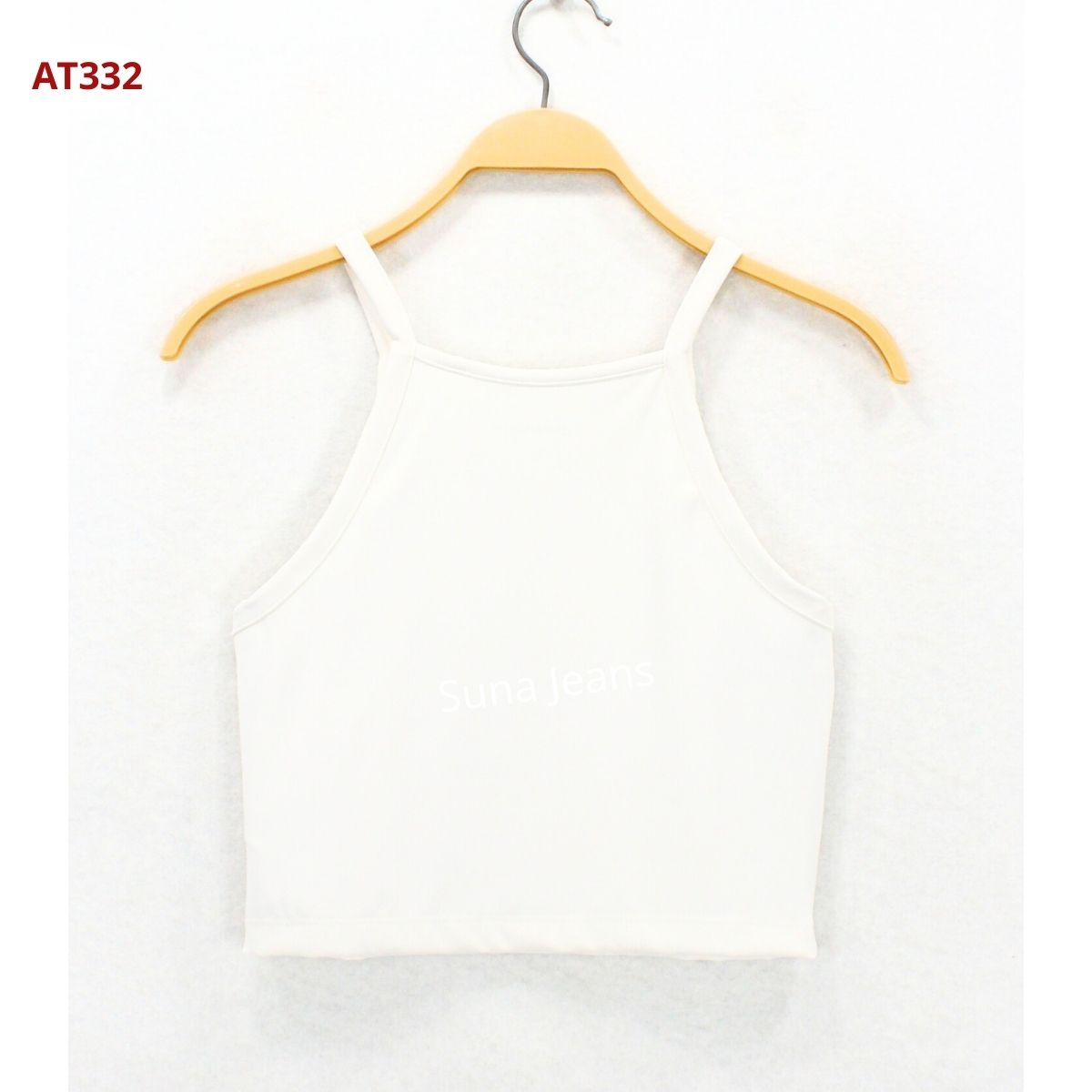 AT332 - Áo thun thể thao GJ_thumbnail_8