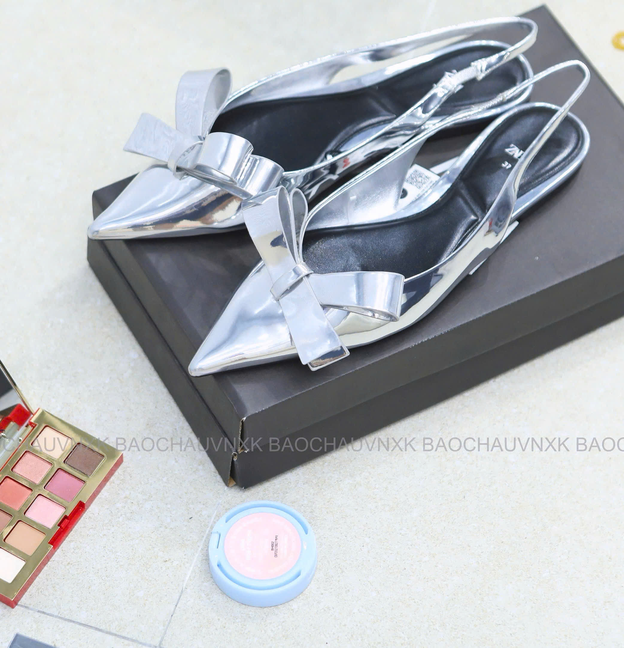 SALE G8 GUỐC 2 MÀU_thumbnail_6