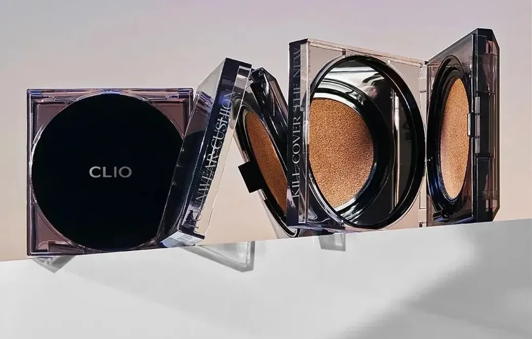 7+Mặt Nạ Cho Bà Bầu Chỉ 5p Chuẩn Bị- Hiệu Quả Gấp 100 Lần