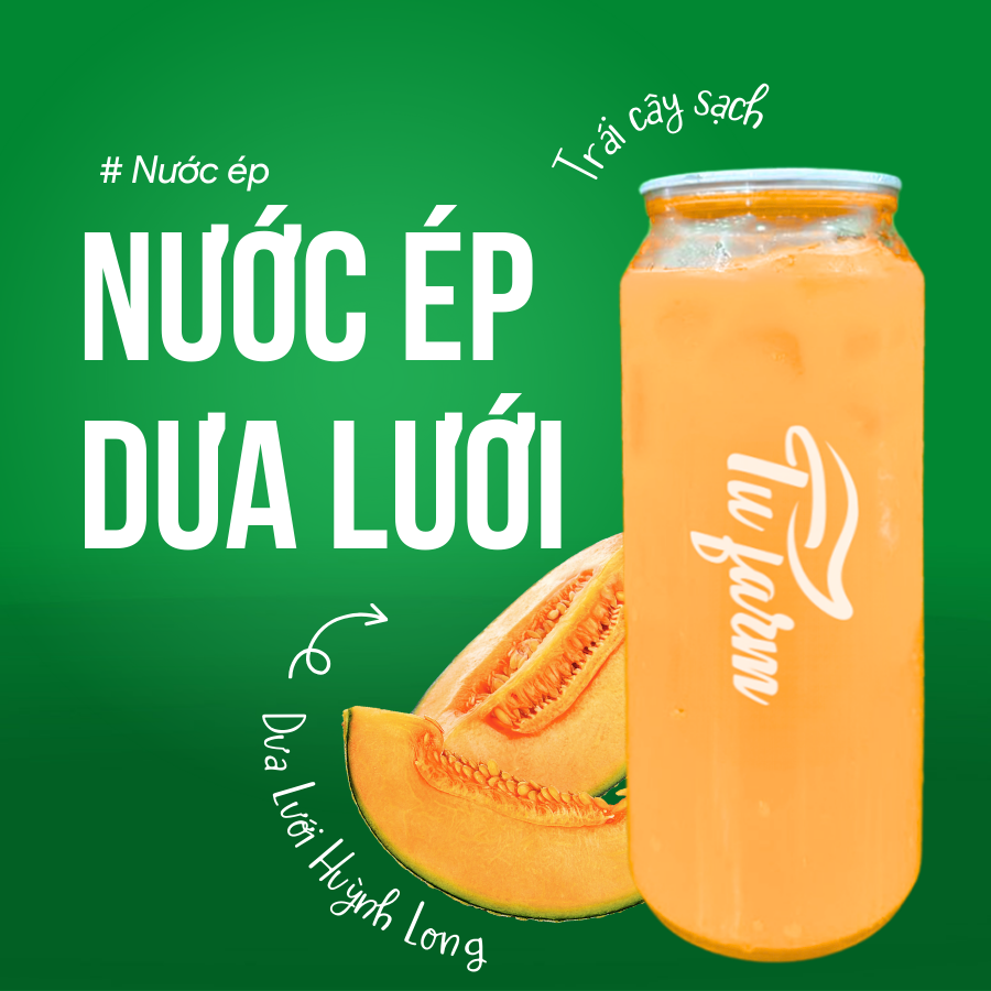 Nước Ép Dưa Lưới_thumbnail_0