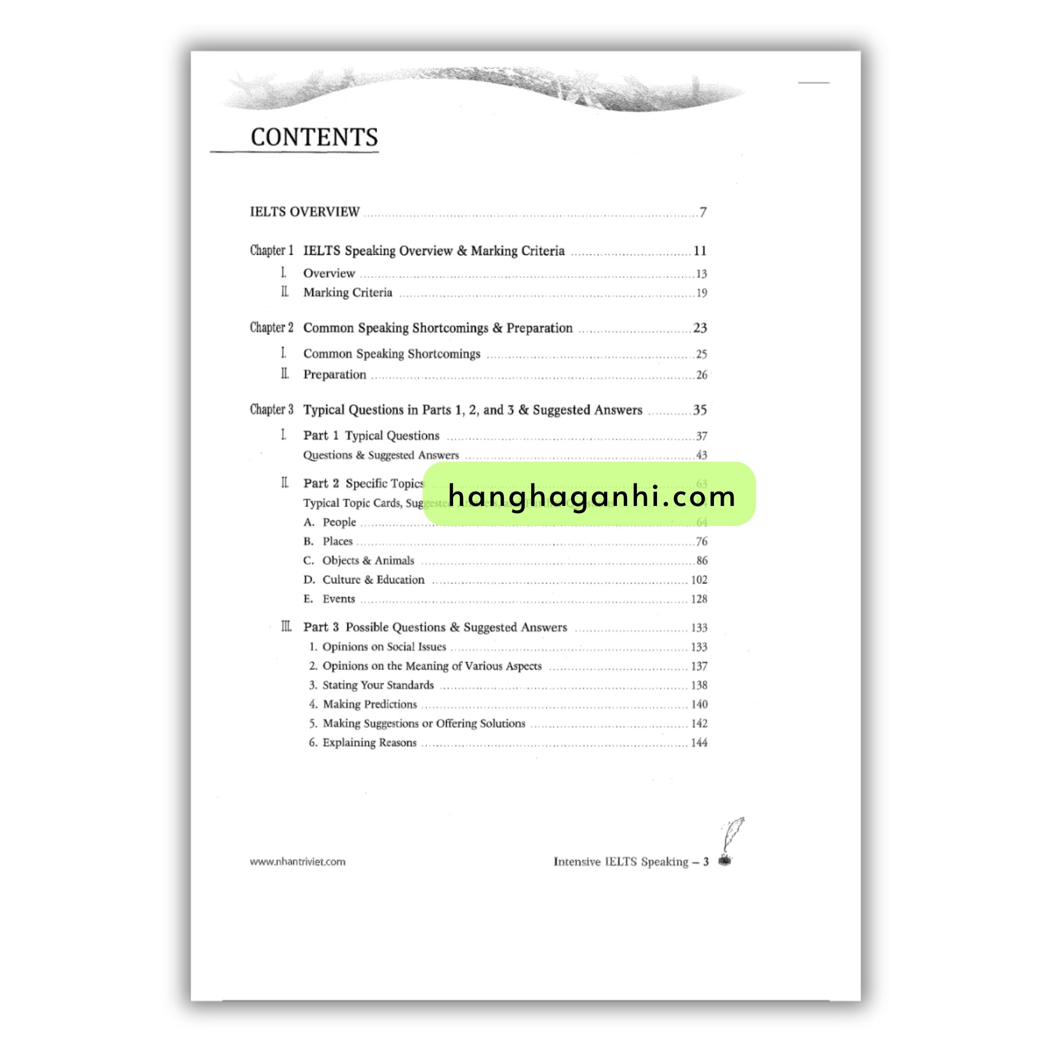 Intensive Ielts Speaking_thumbnail_1