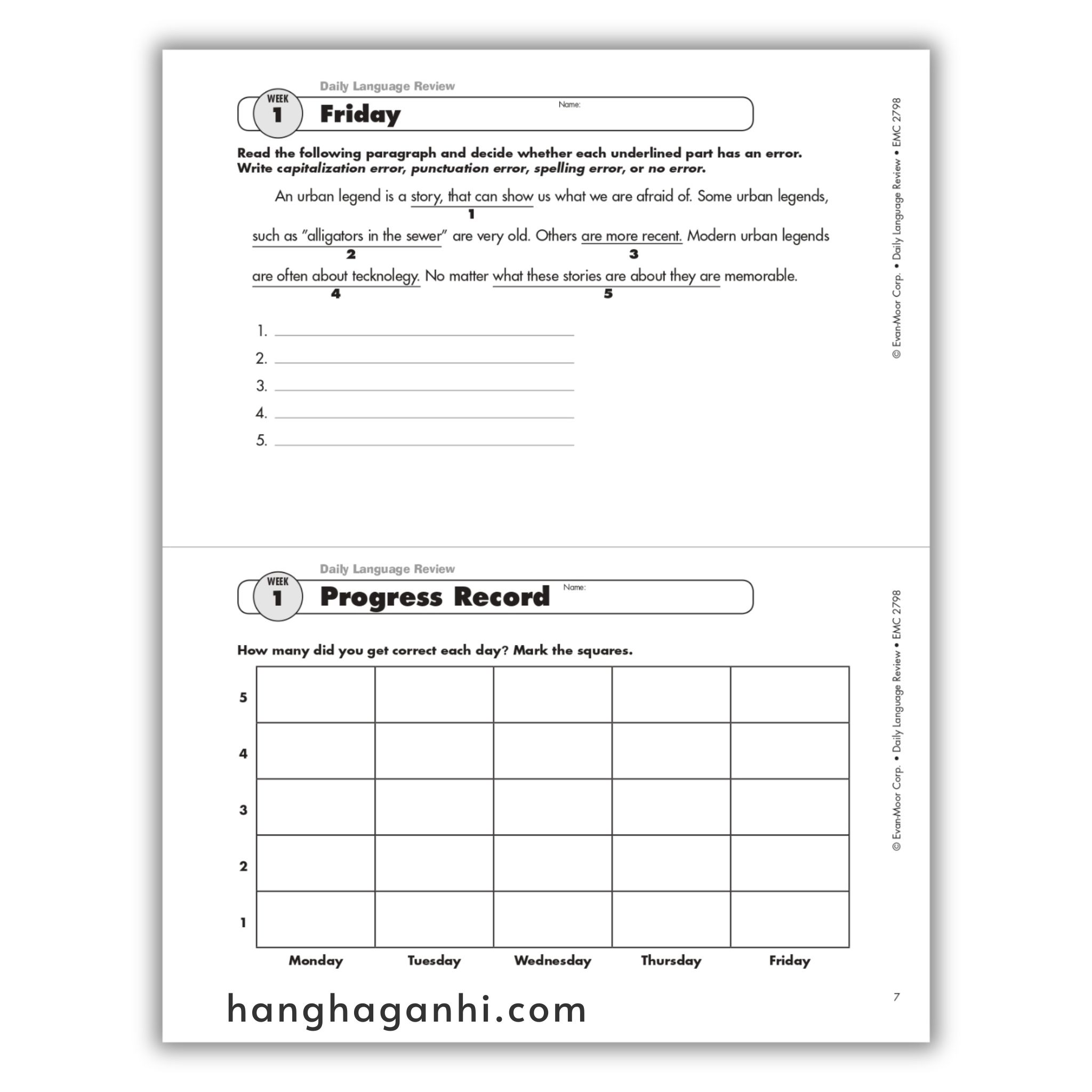 Daily Language Review Grade 8_thumbnail_9