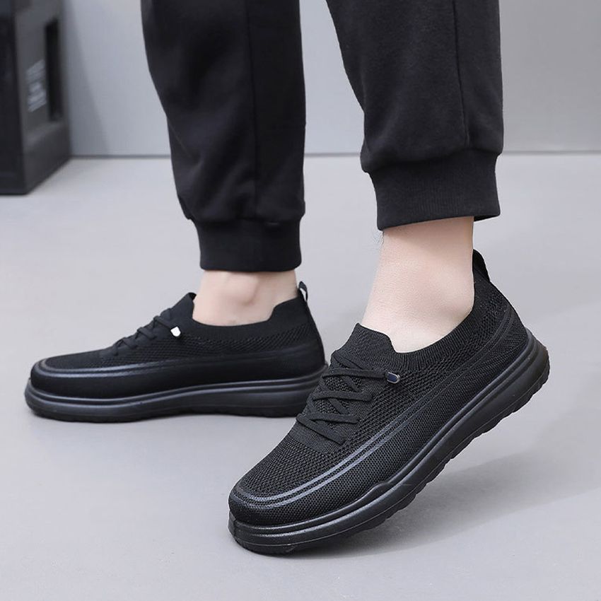 Giày Vải Nam TM-GV38_thumbnail_4