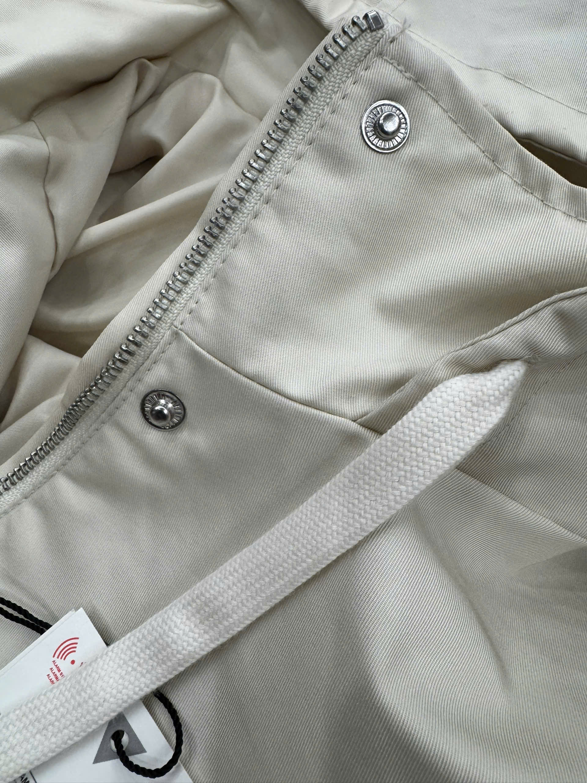 Áo khoác xịn ( KEM )_thumbnail_16