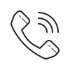 icons8-call-100 (1)