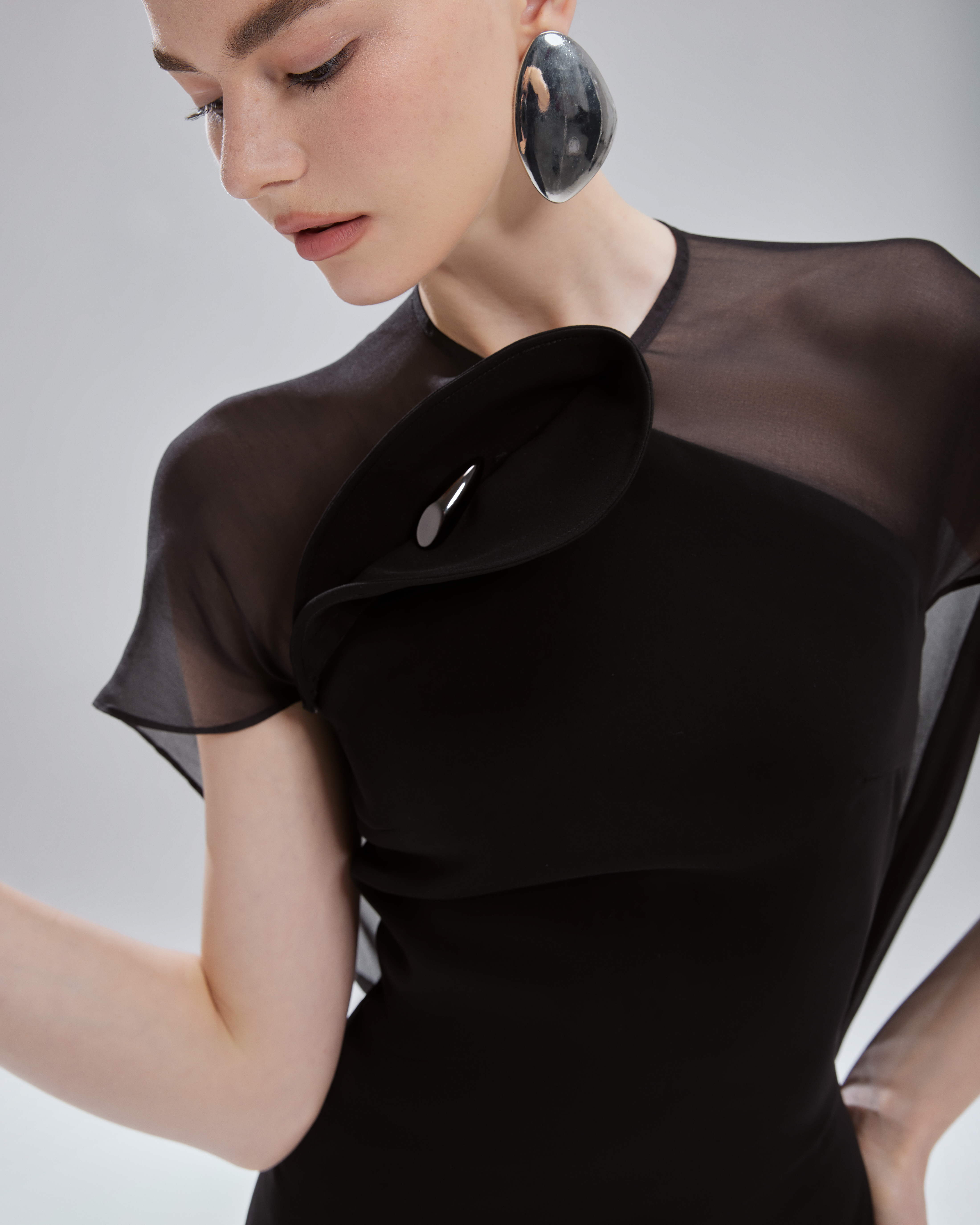 YUGEN Long Dress_thumbnail_7