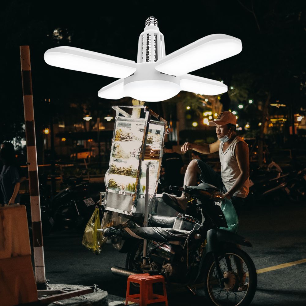 Đèn LED Diệt Muỗi Kachi MK409 – Chiếu Sáng Hiệu Quả, Bảo Vệ Gia Đình Mỗi Ngày_thumbnail_7